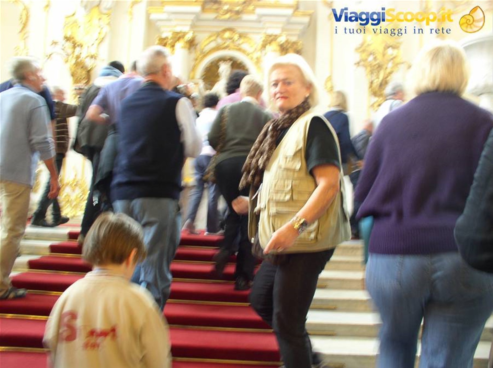 all'Hermitage