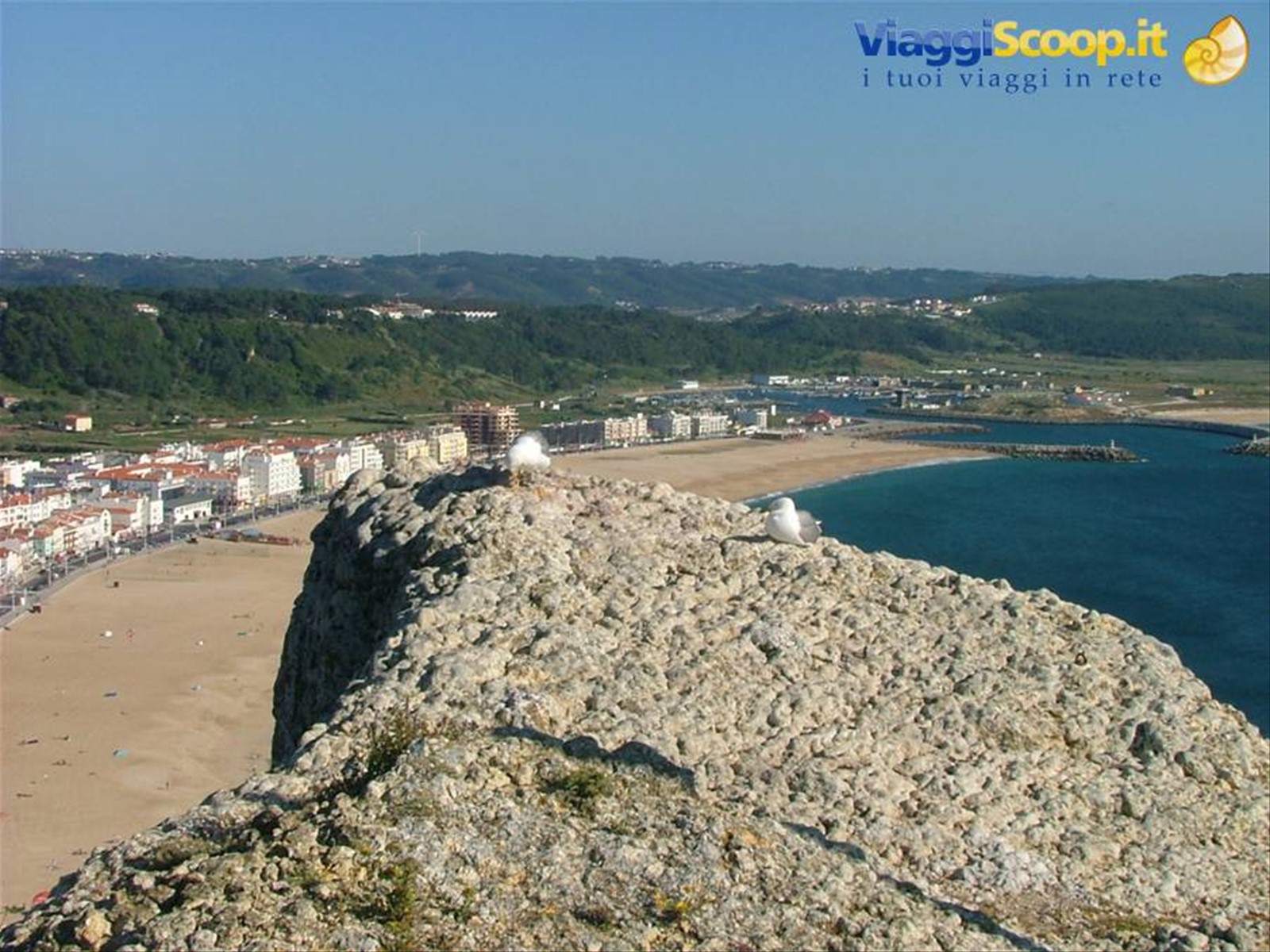 Nazarè 1