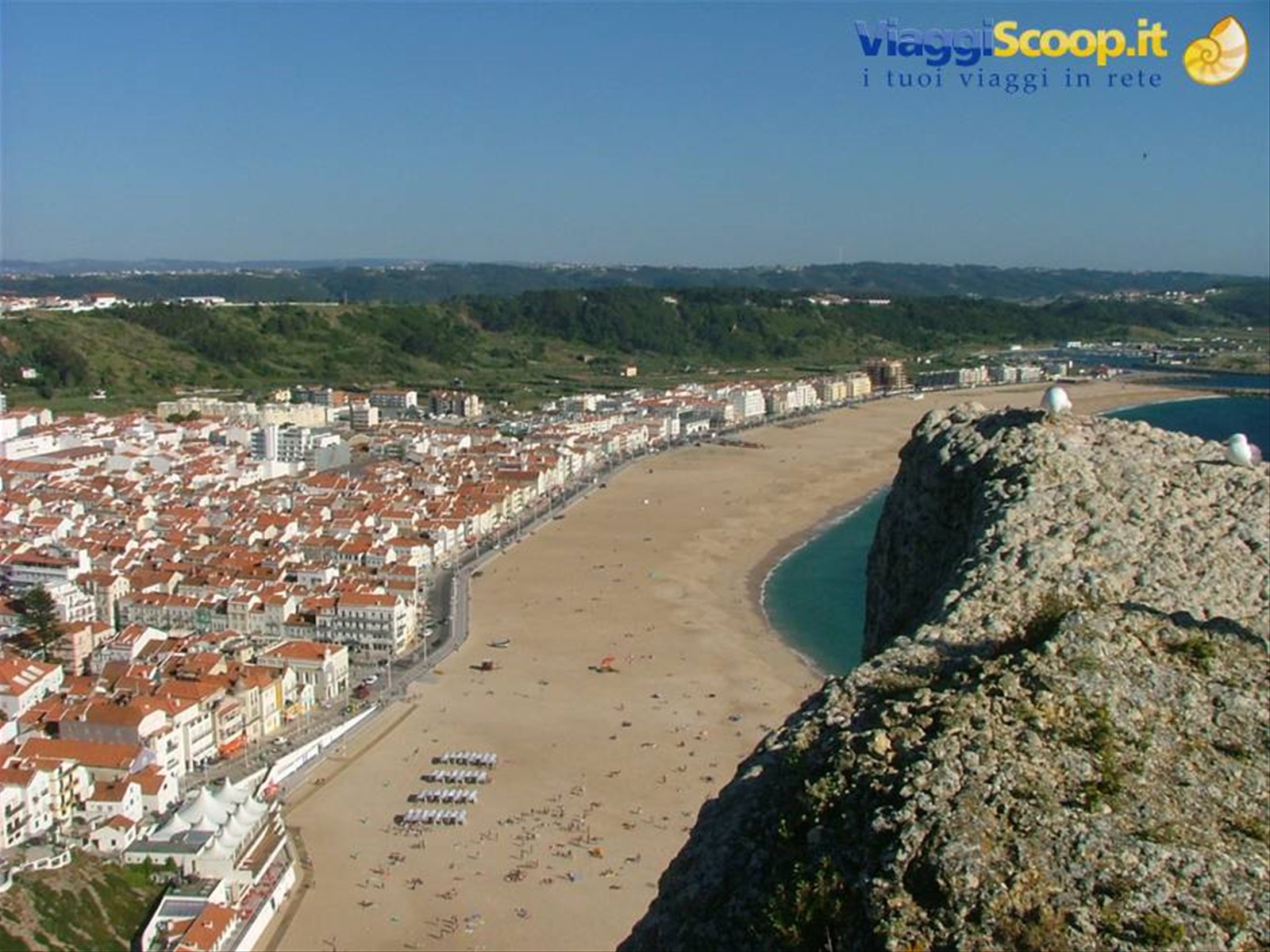 Nazarè 2