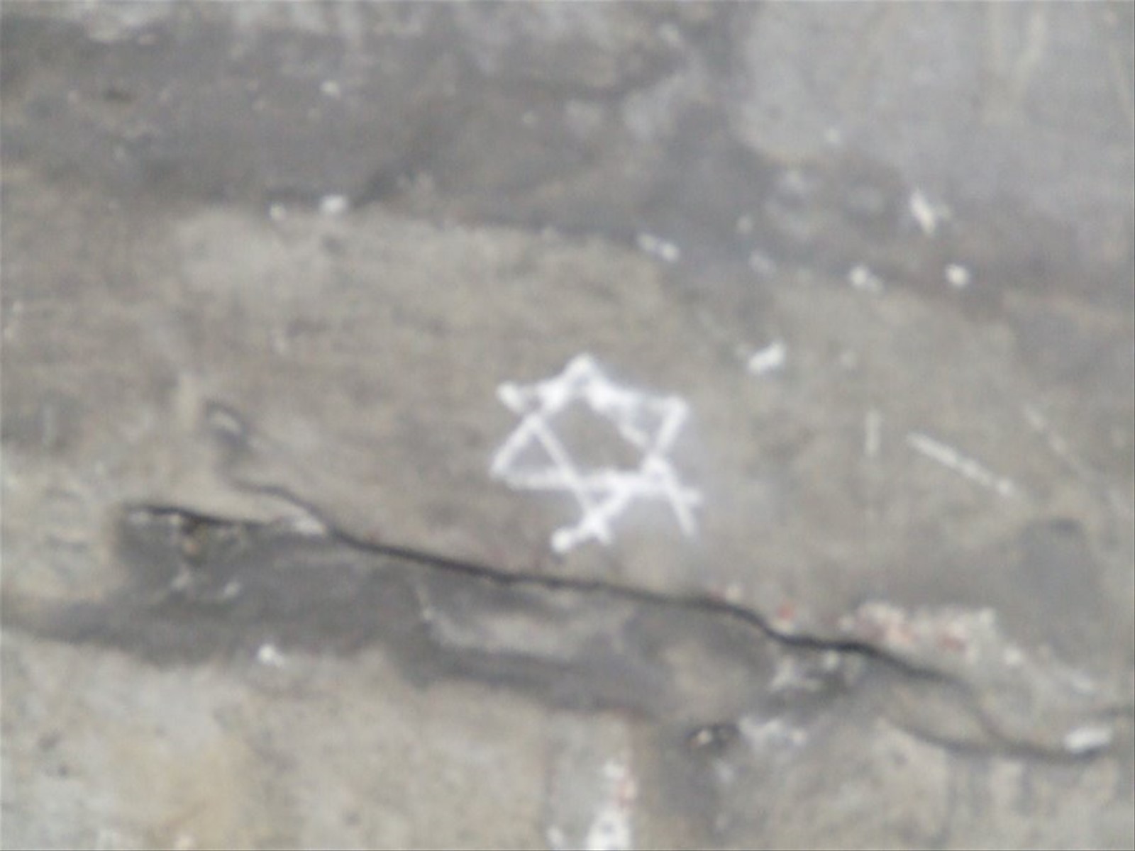 BIRKENAU
