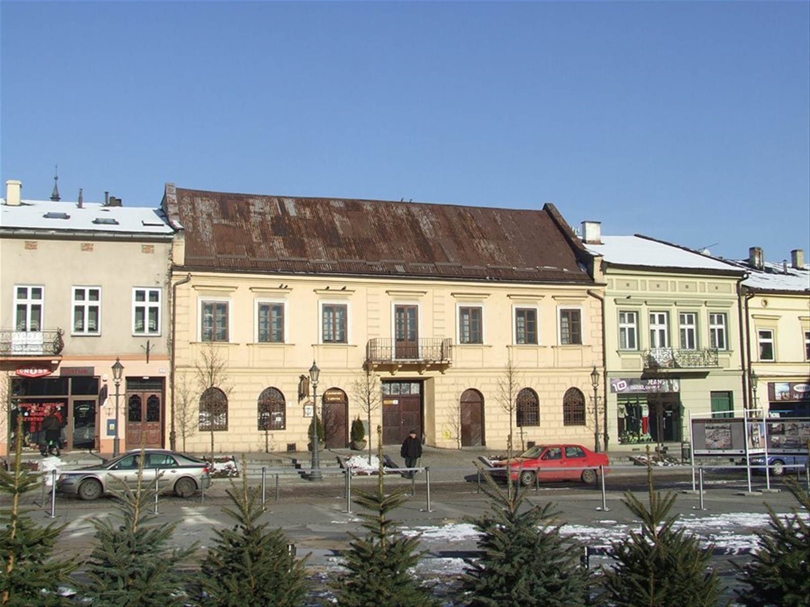 WIELIZCA