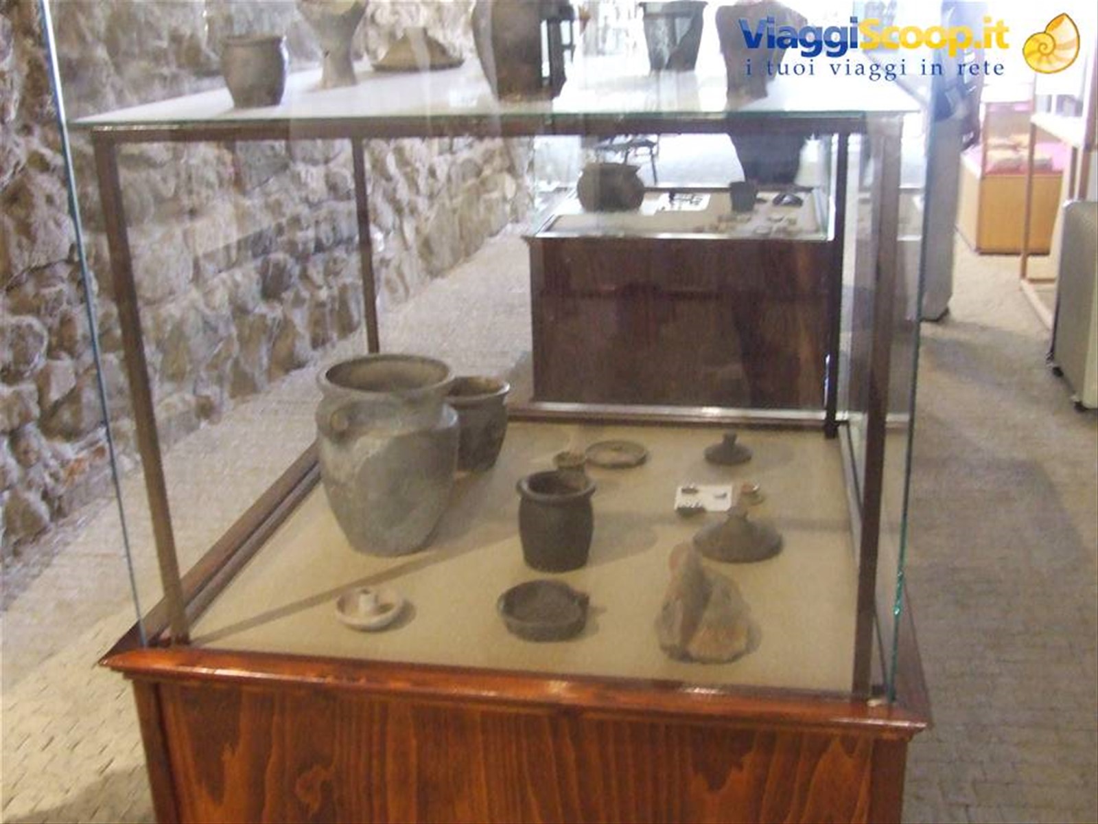 BRATISLAVA - Museo di Storia