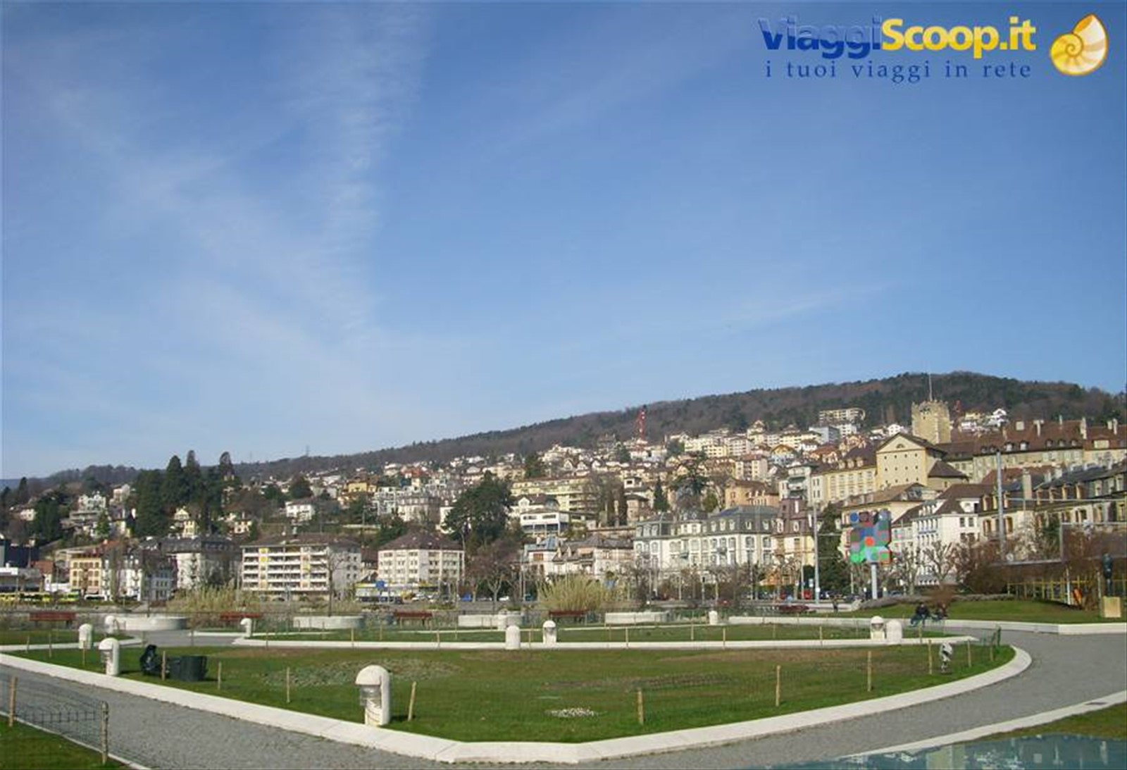 Neuchatel