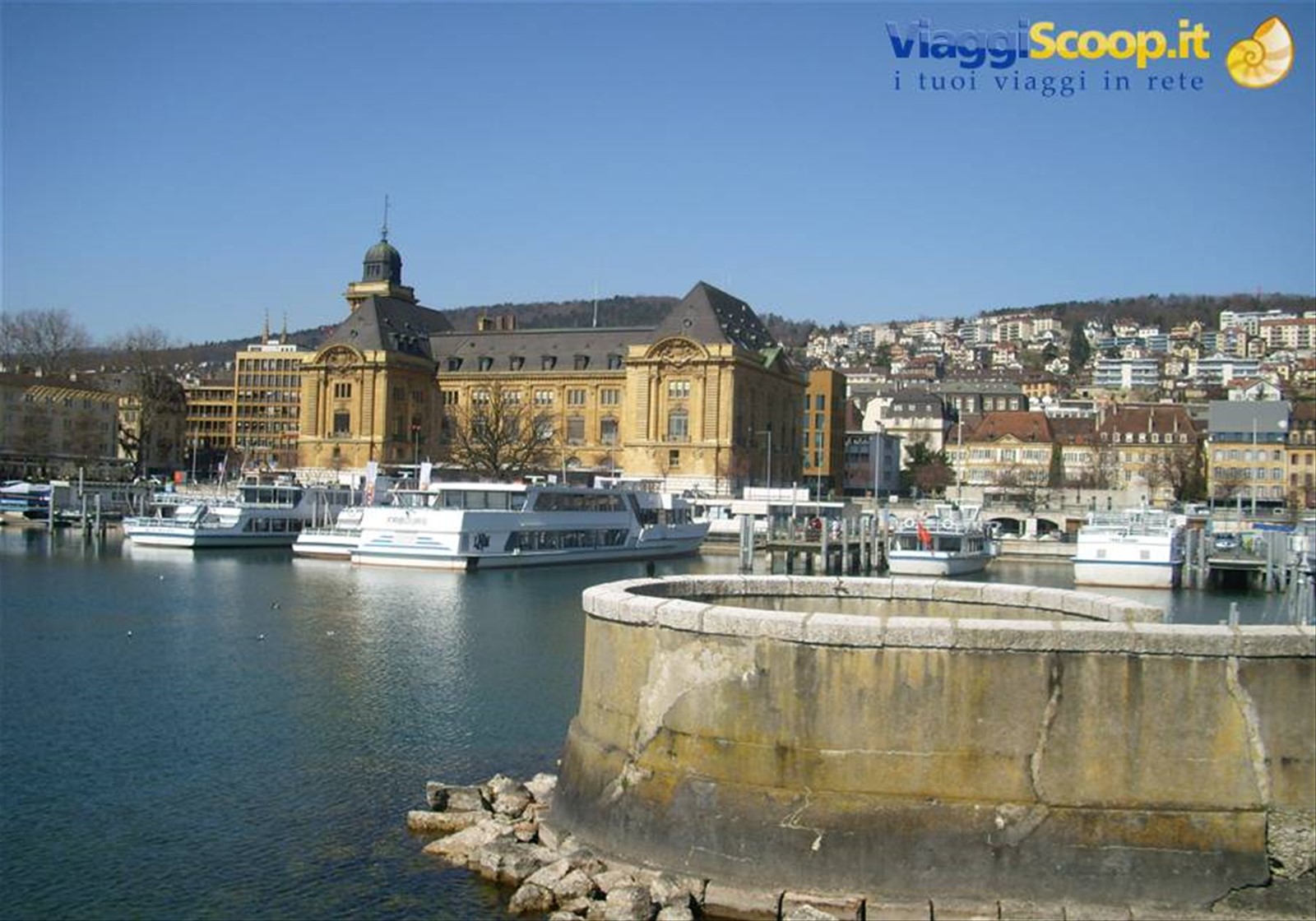 Neuchatel