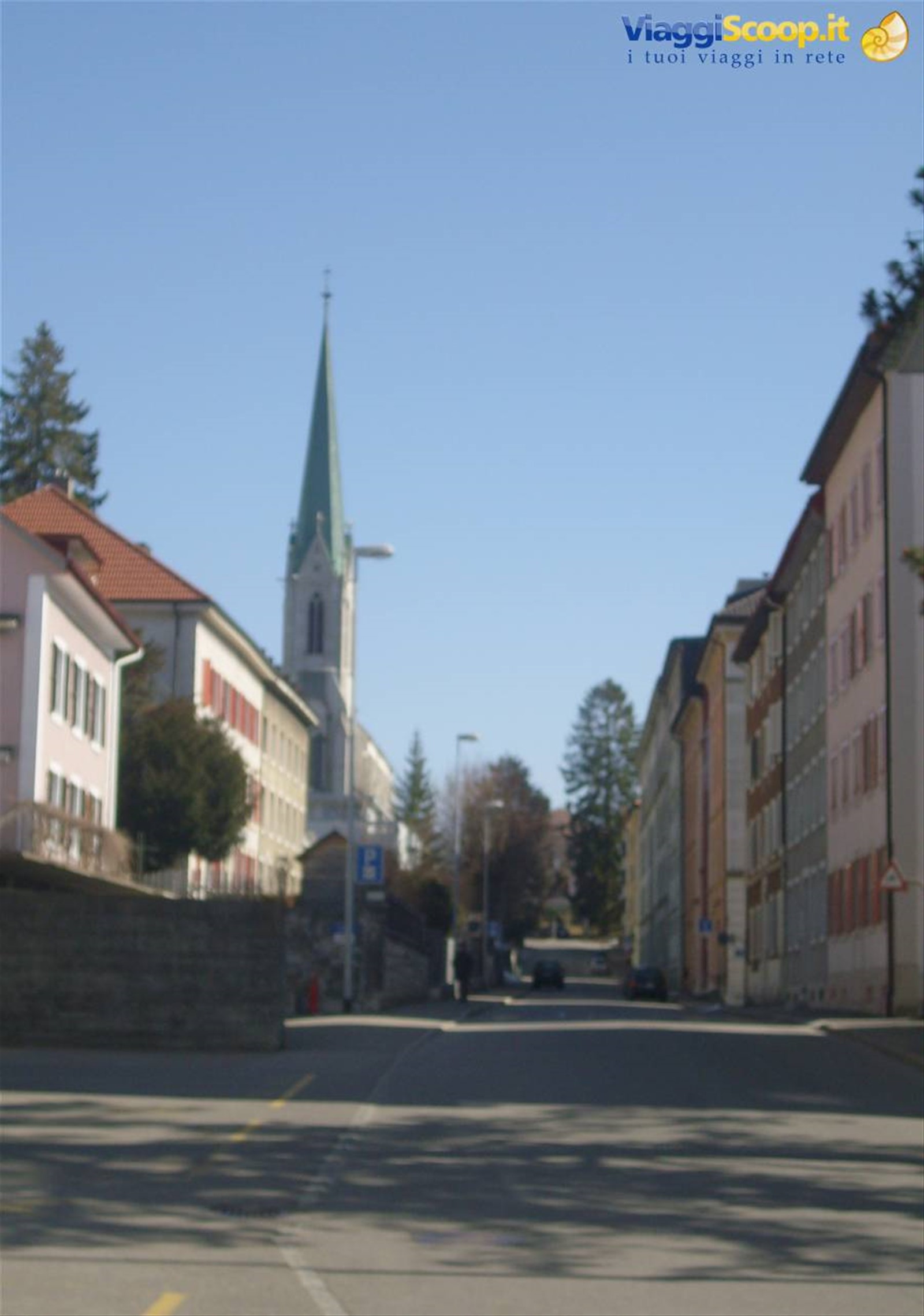 Saint-Imier
