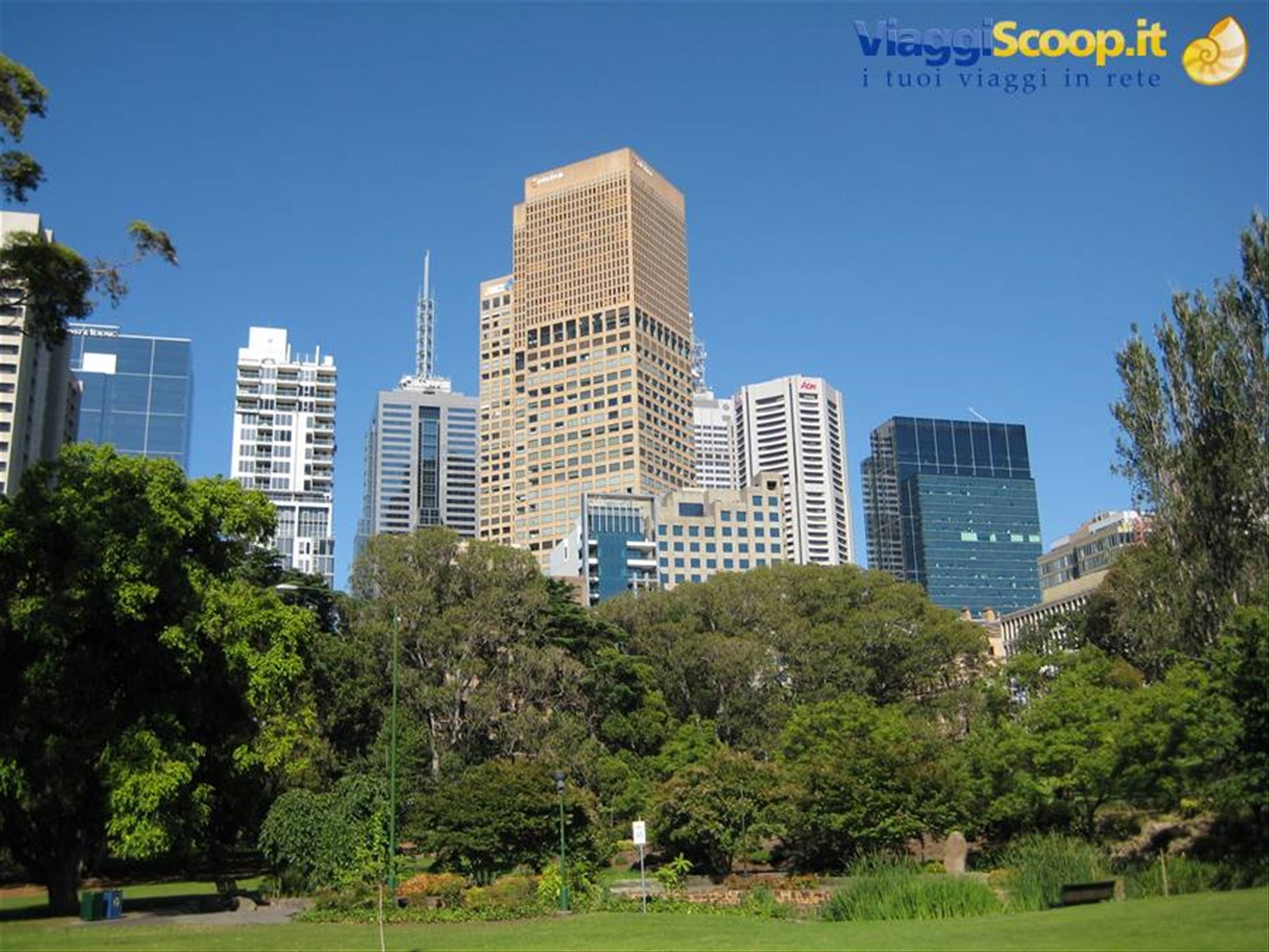 australia 2009/10