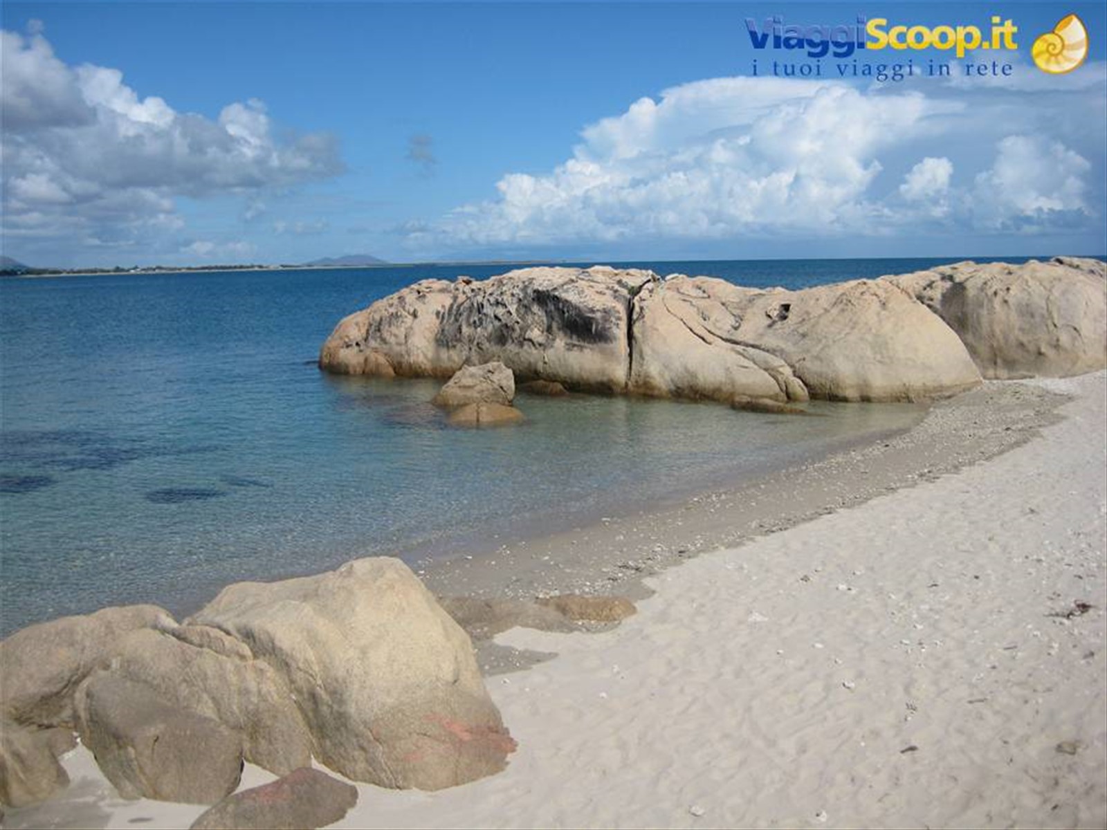 Foto di viaggio in AUSTRALIA
