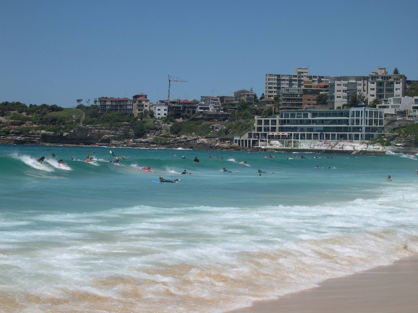Foto di viaggio in AUSTRALIA
