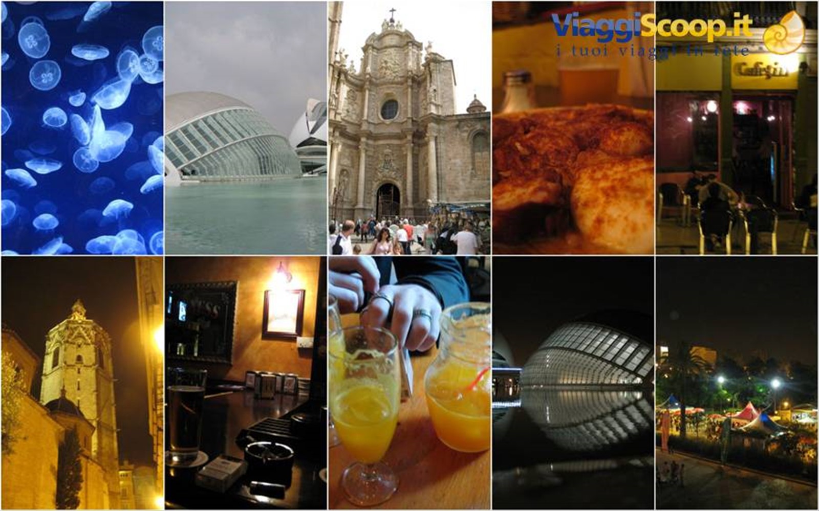 Valencia