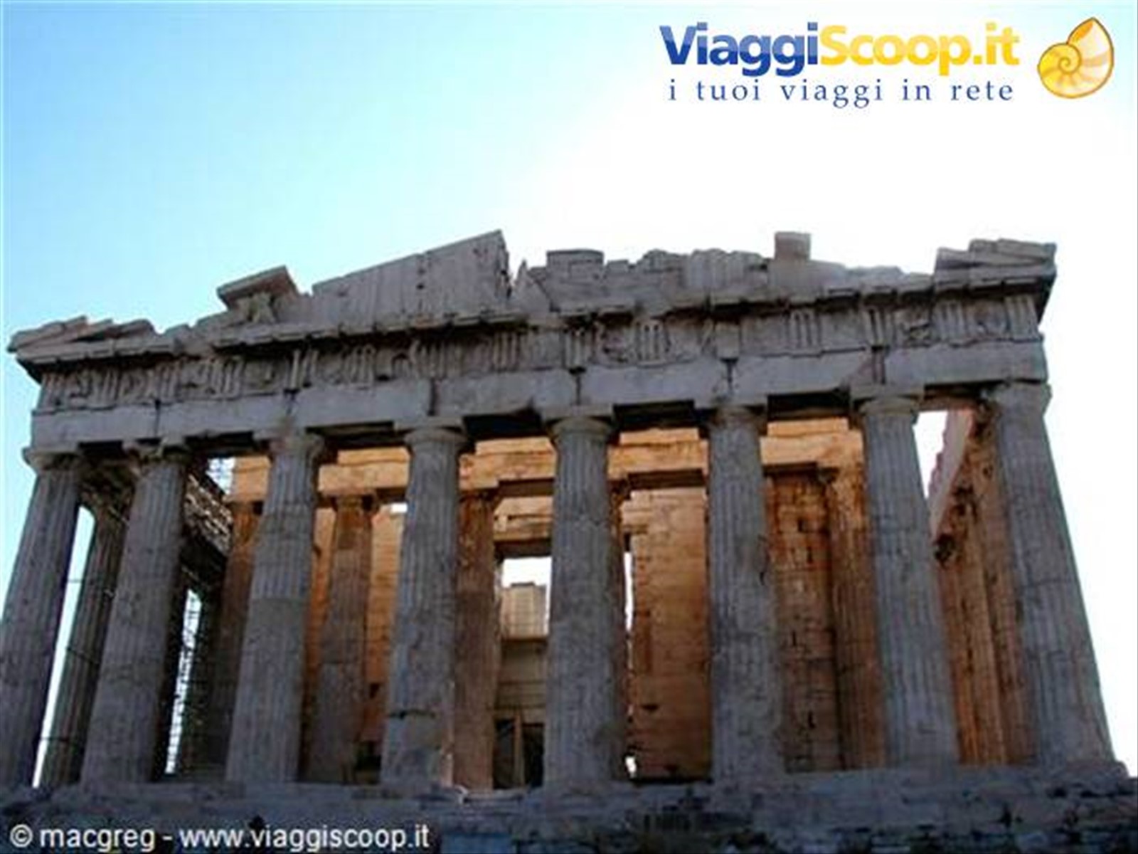 Acropoli