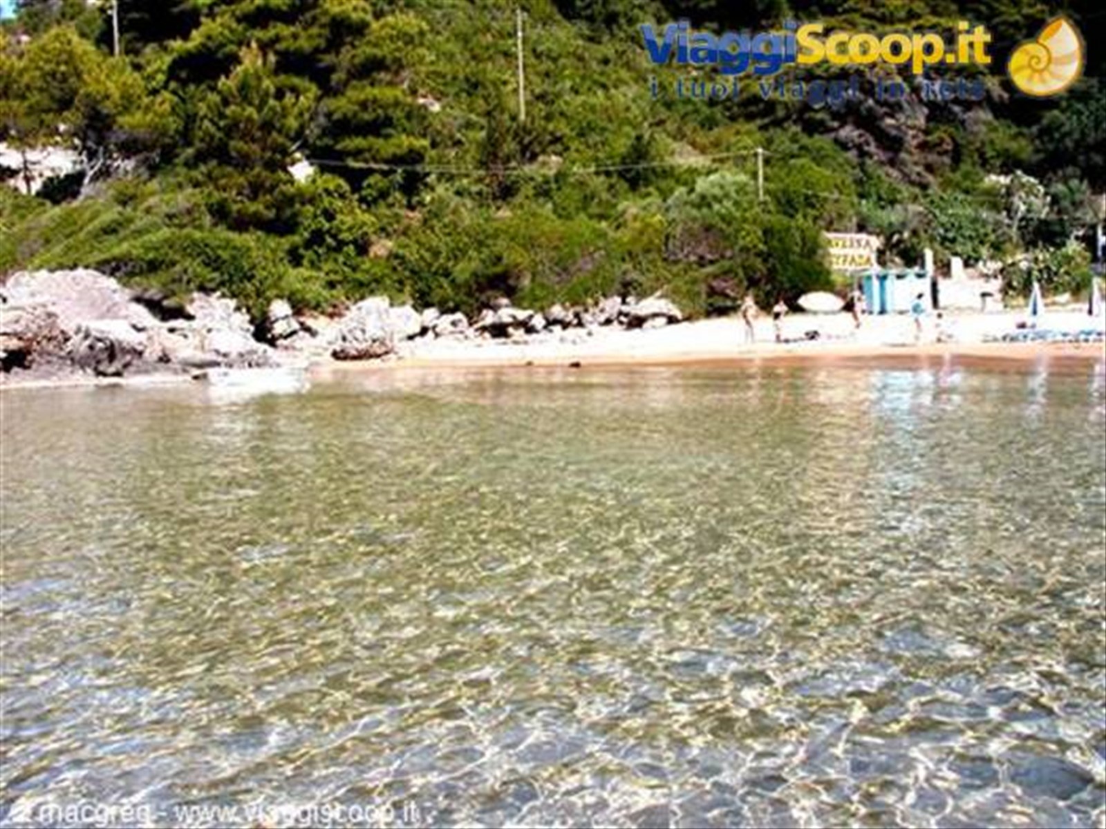 Hotel Glyfada