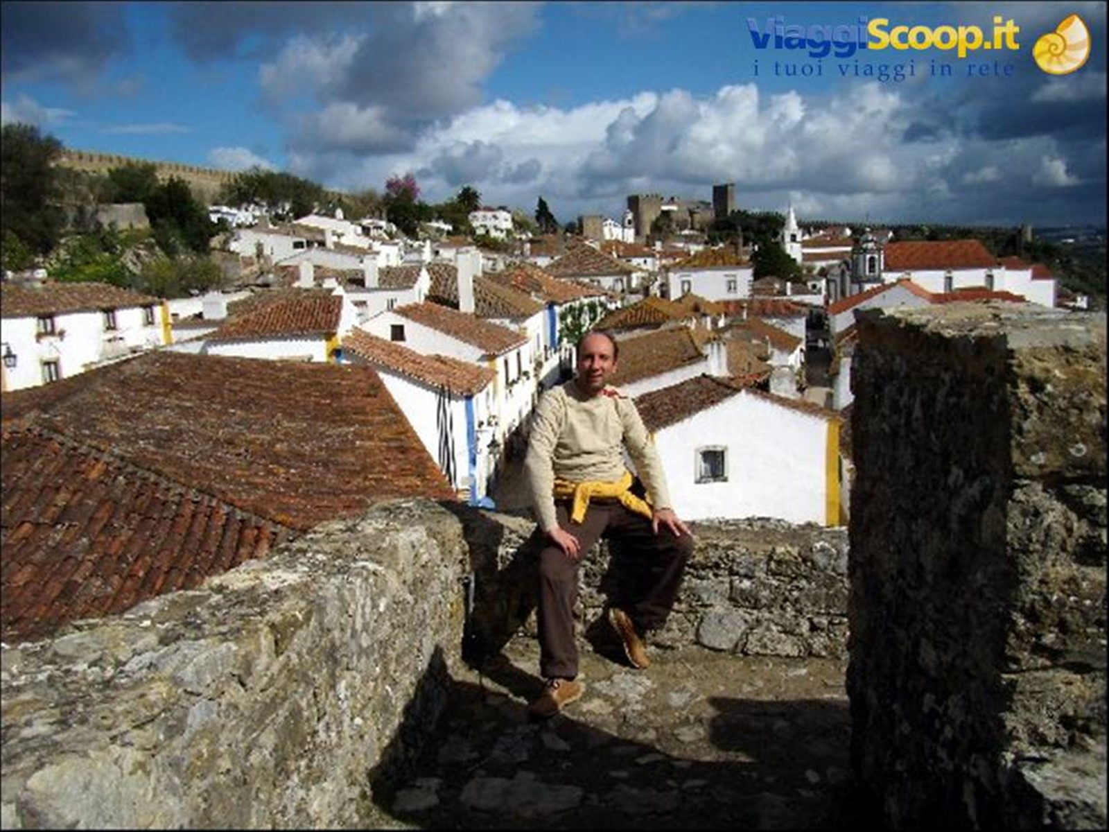 Obidos