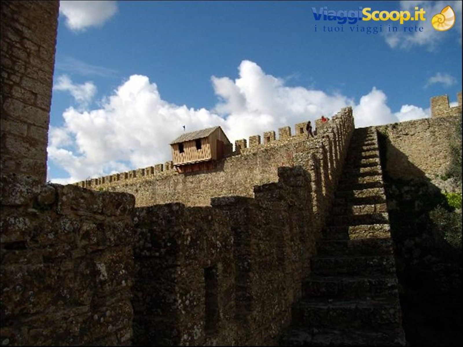 Obidos
