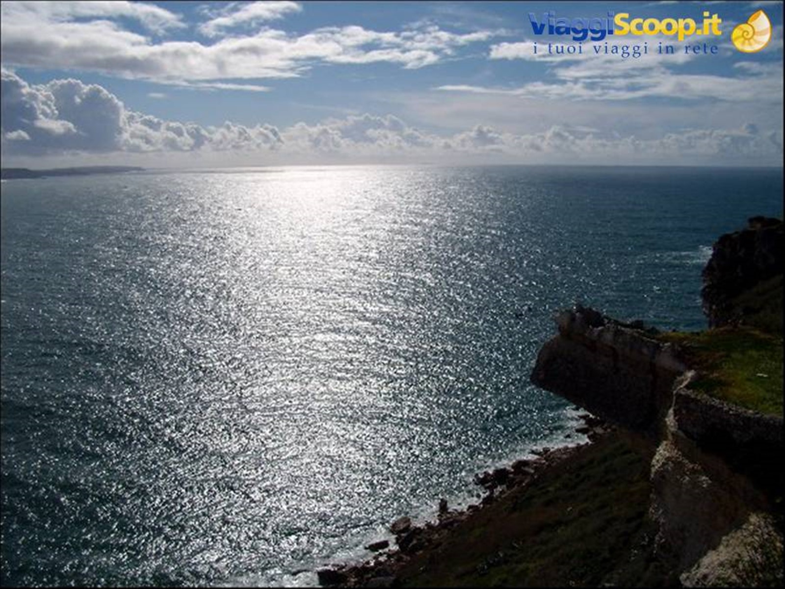 Nazare