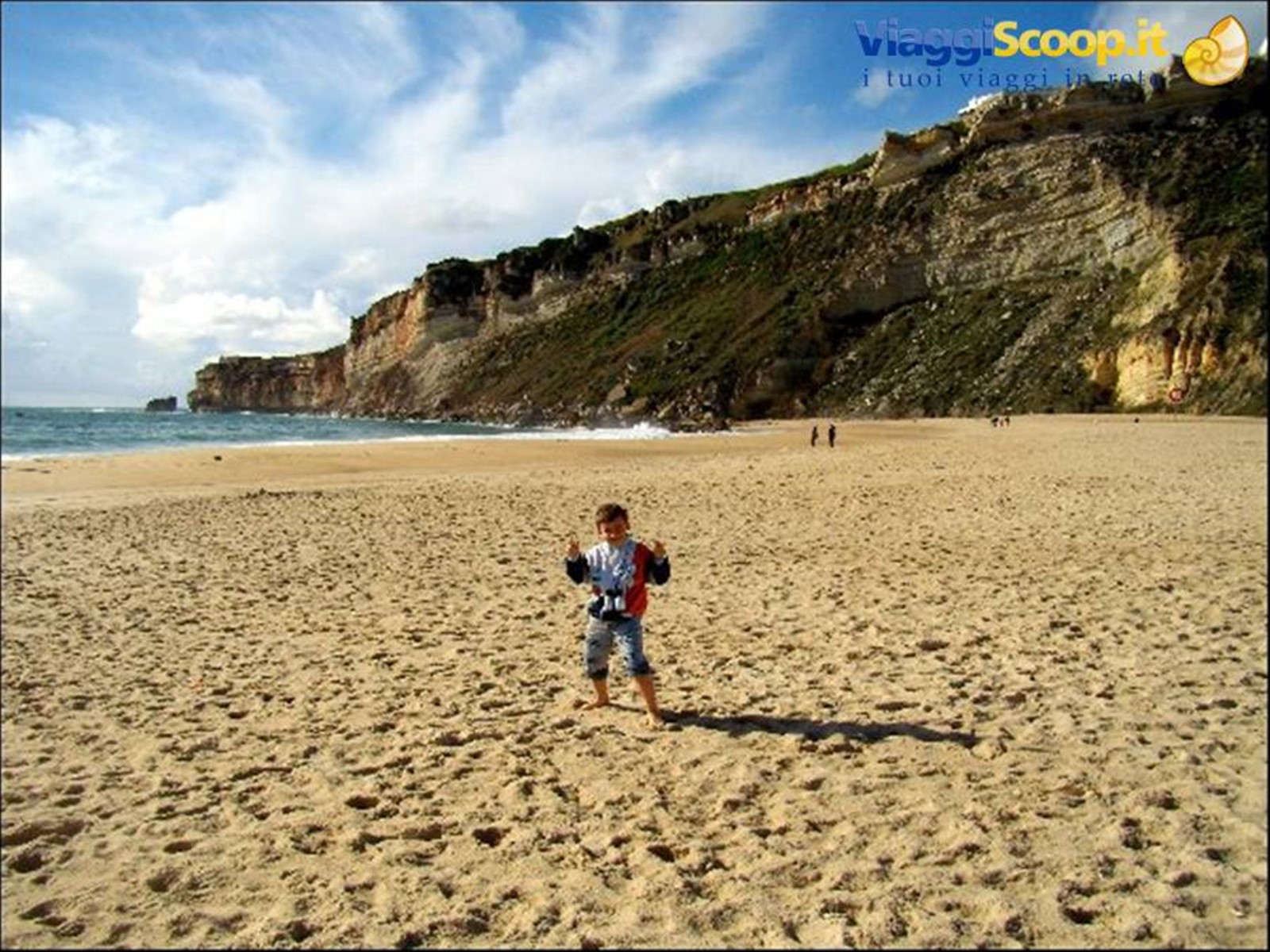 Nazare