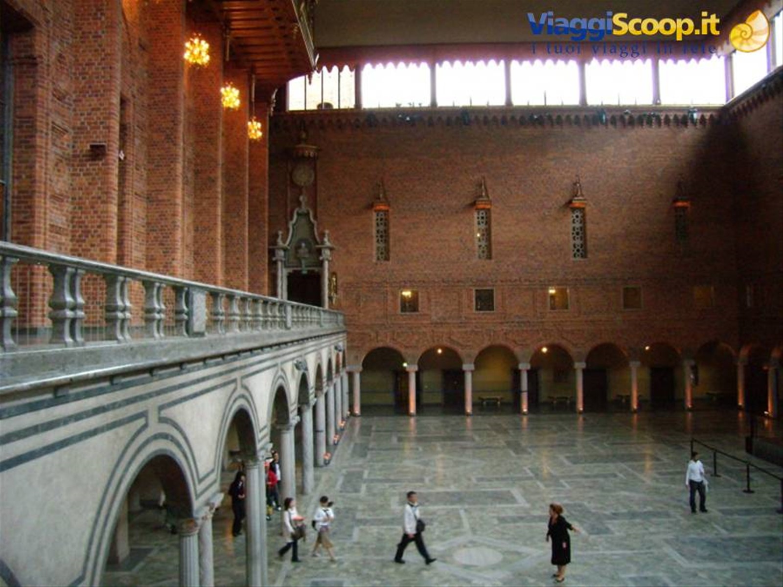Municipio