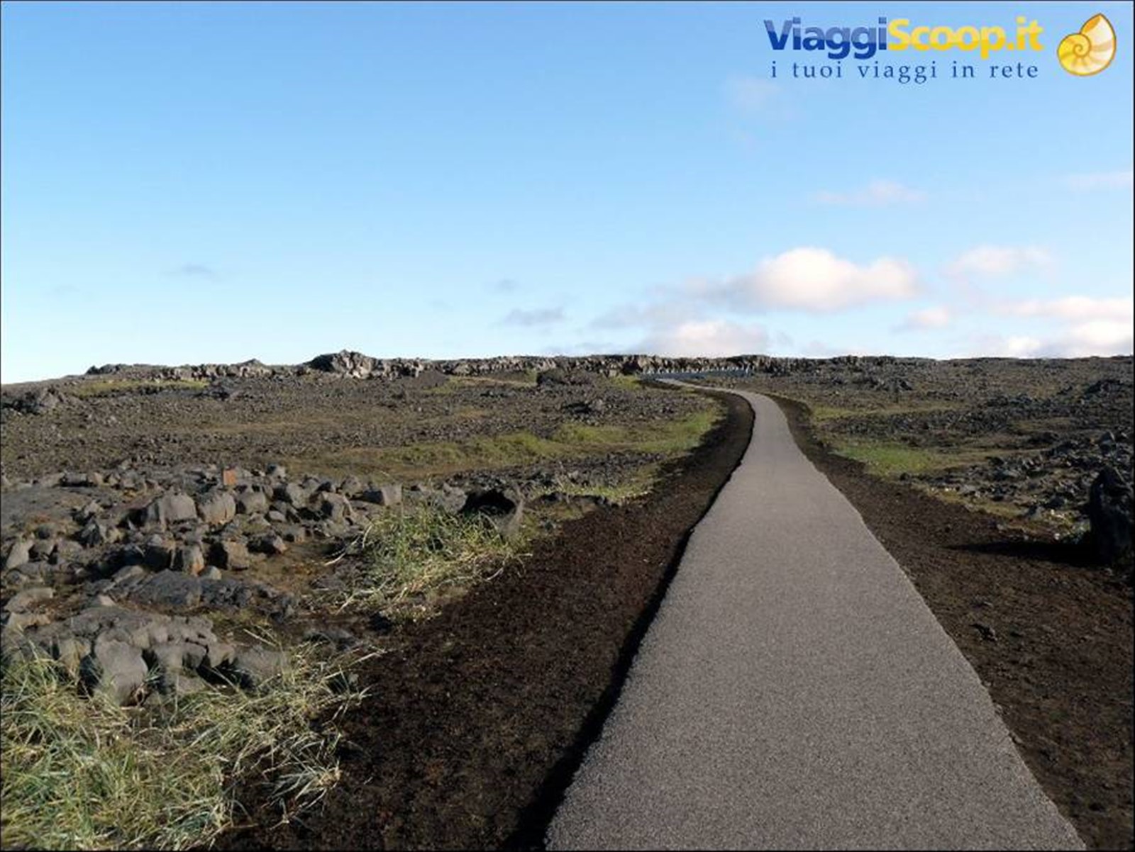 Reykjanes