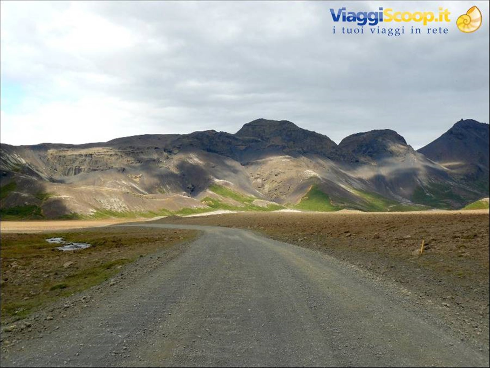 Laugarvatn