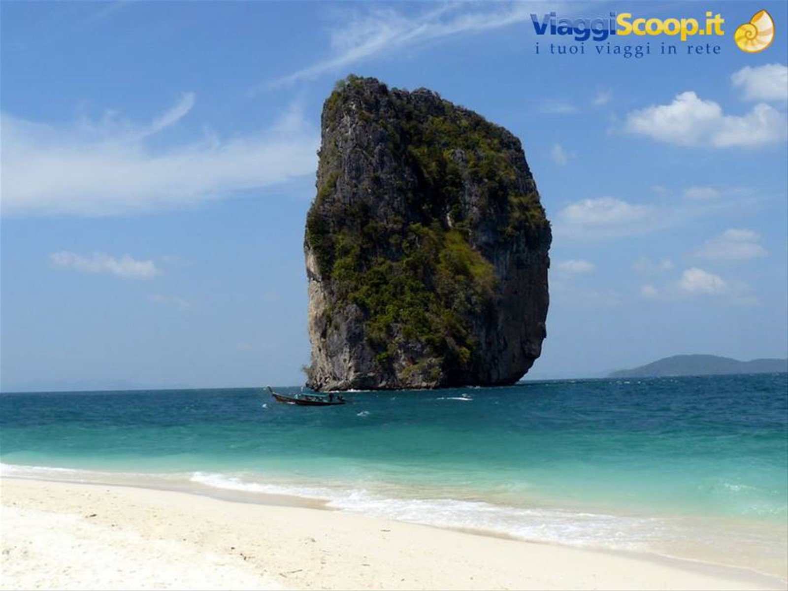 Krabi