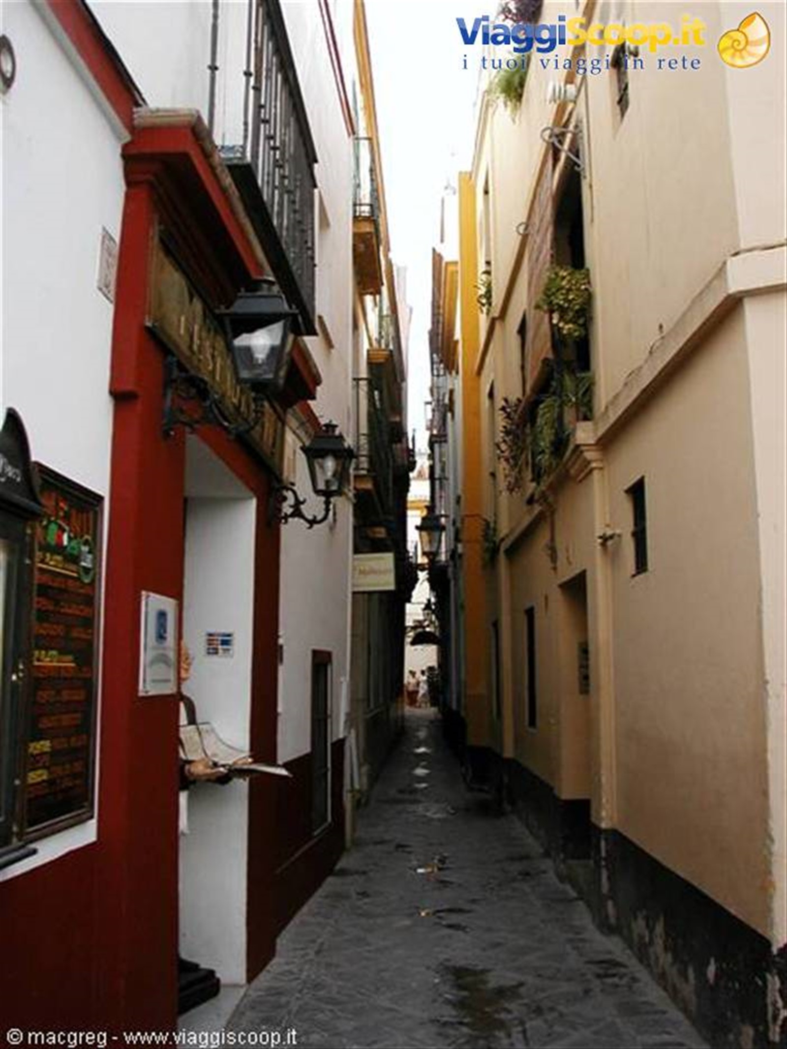 Santa Cruz