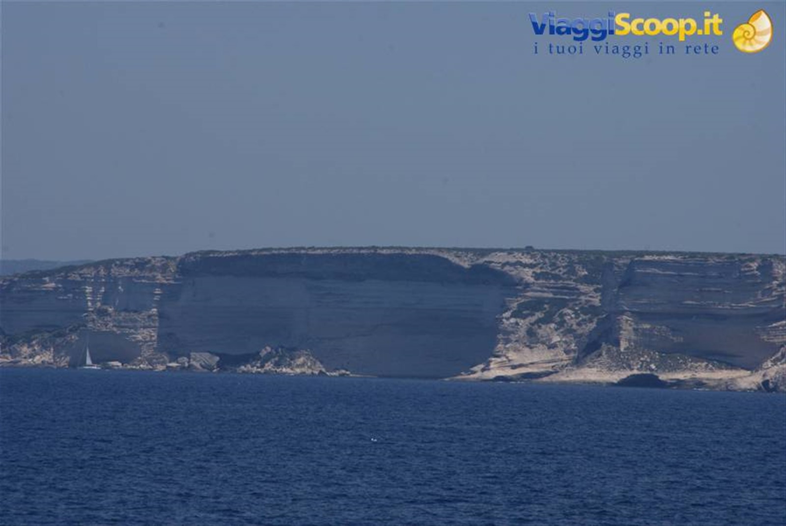 Foto di viaggio in FRANCIA