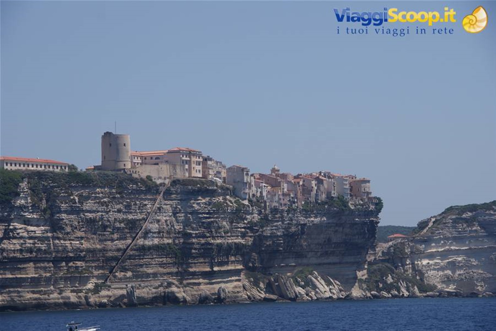 Foto di viaggio in FRANCIA