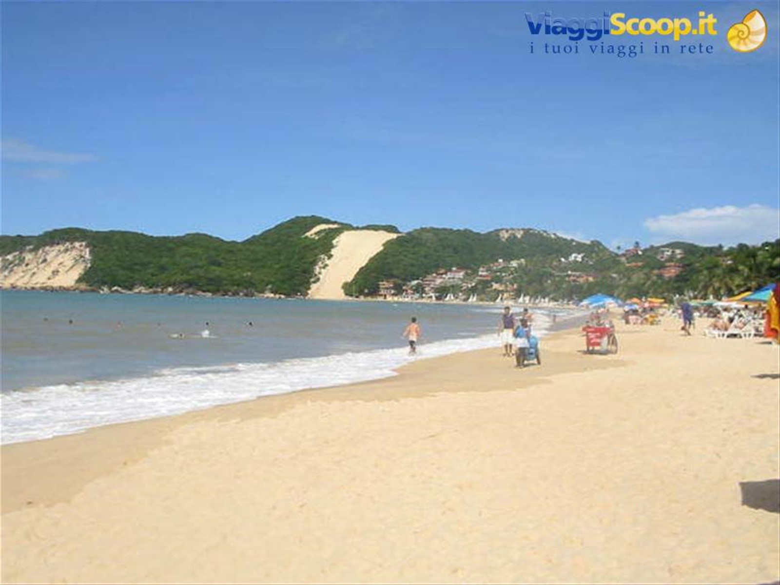 morro de careca