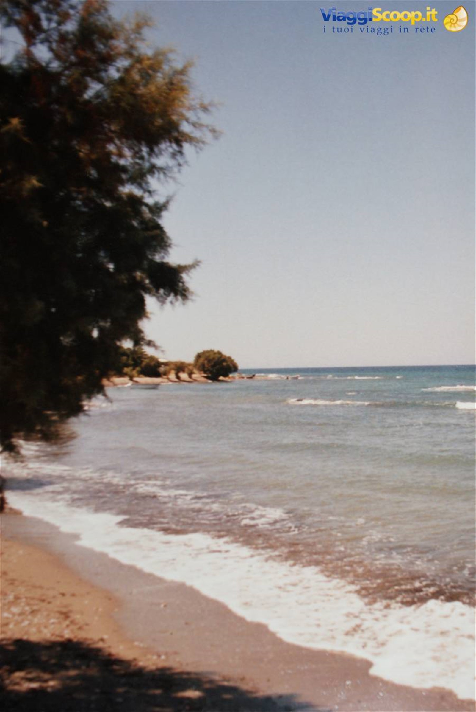 Kamiros