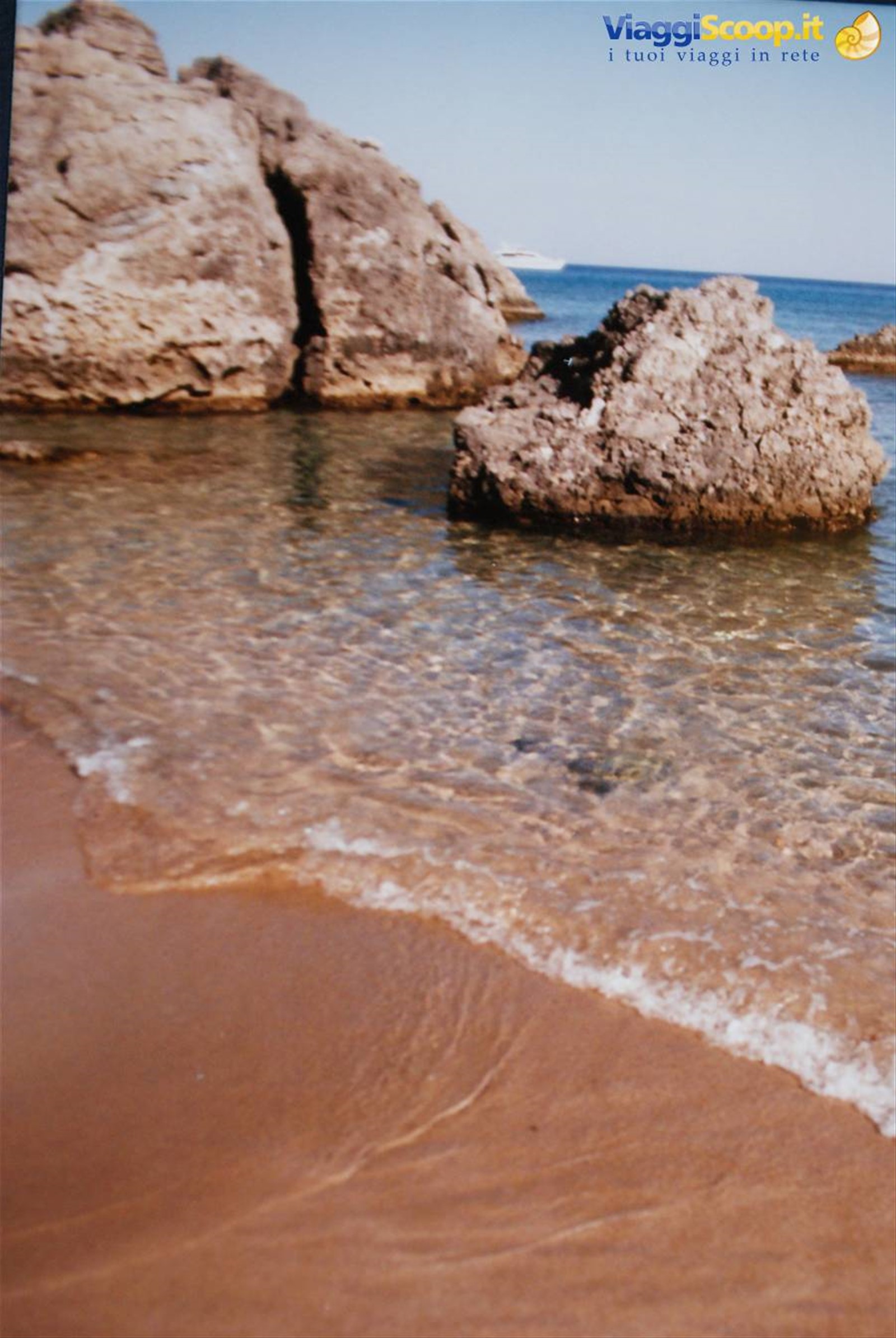 Tsambika