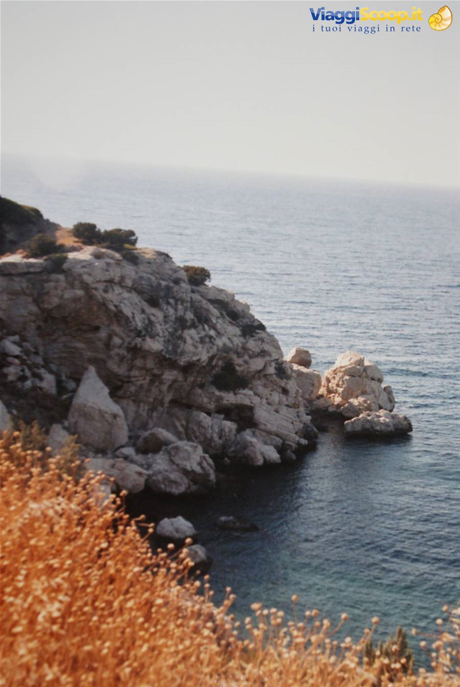 Monolithos