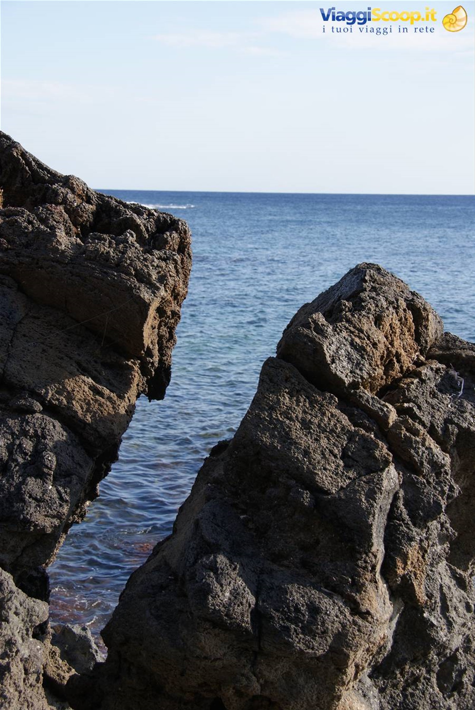 Punta Fram