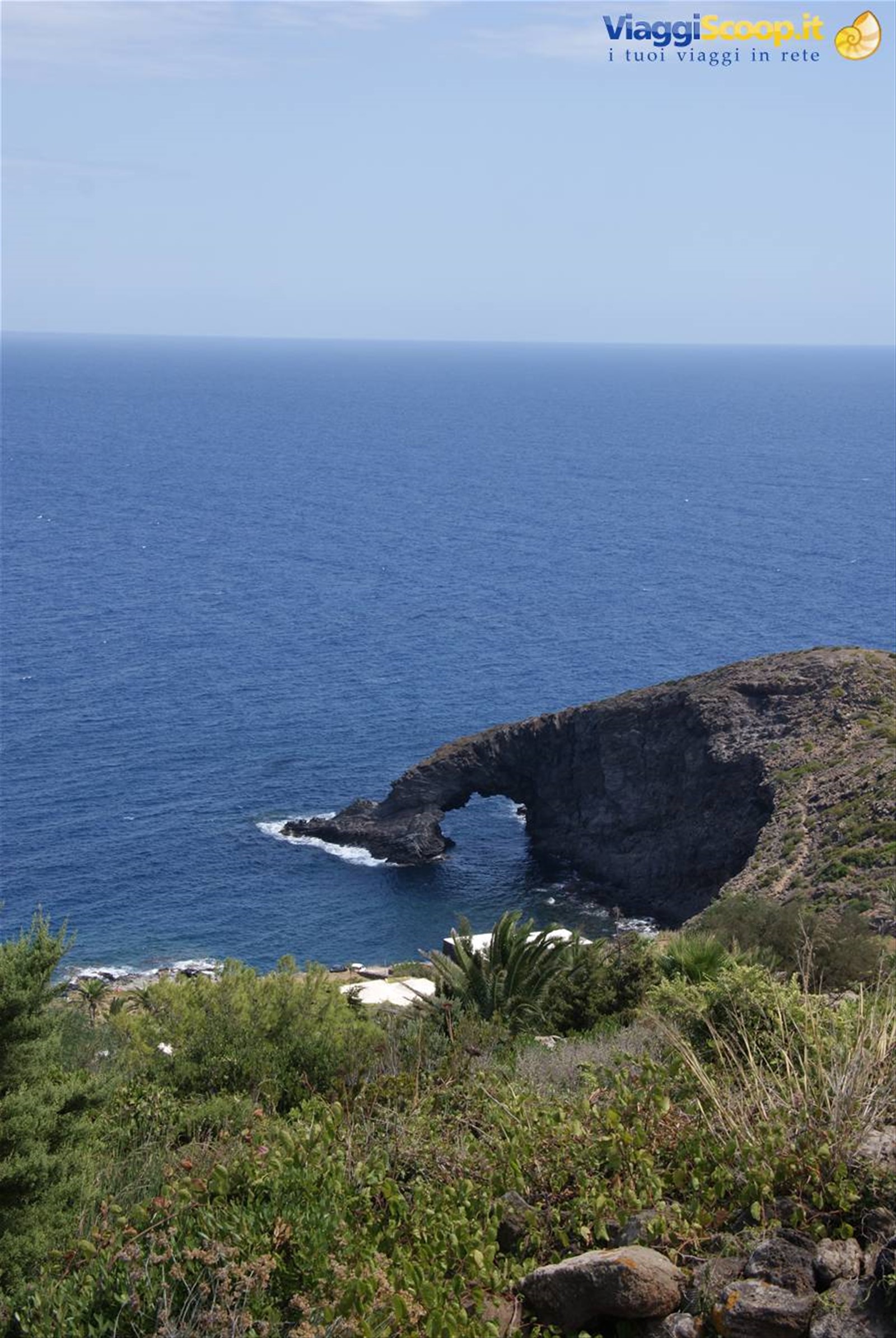 Arco dell'elefante