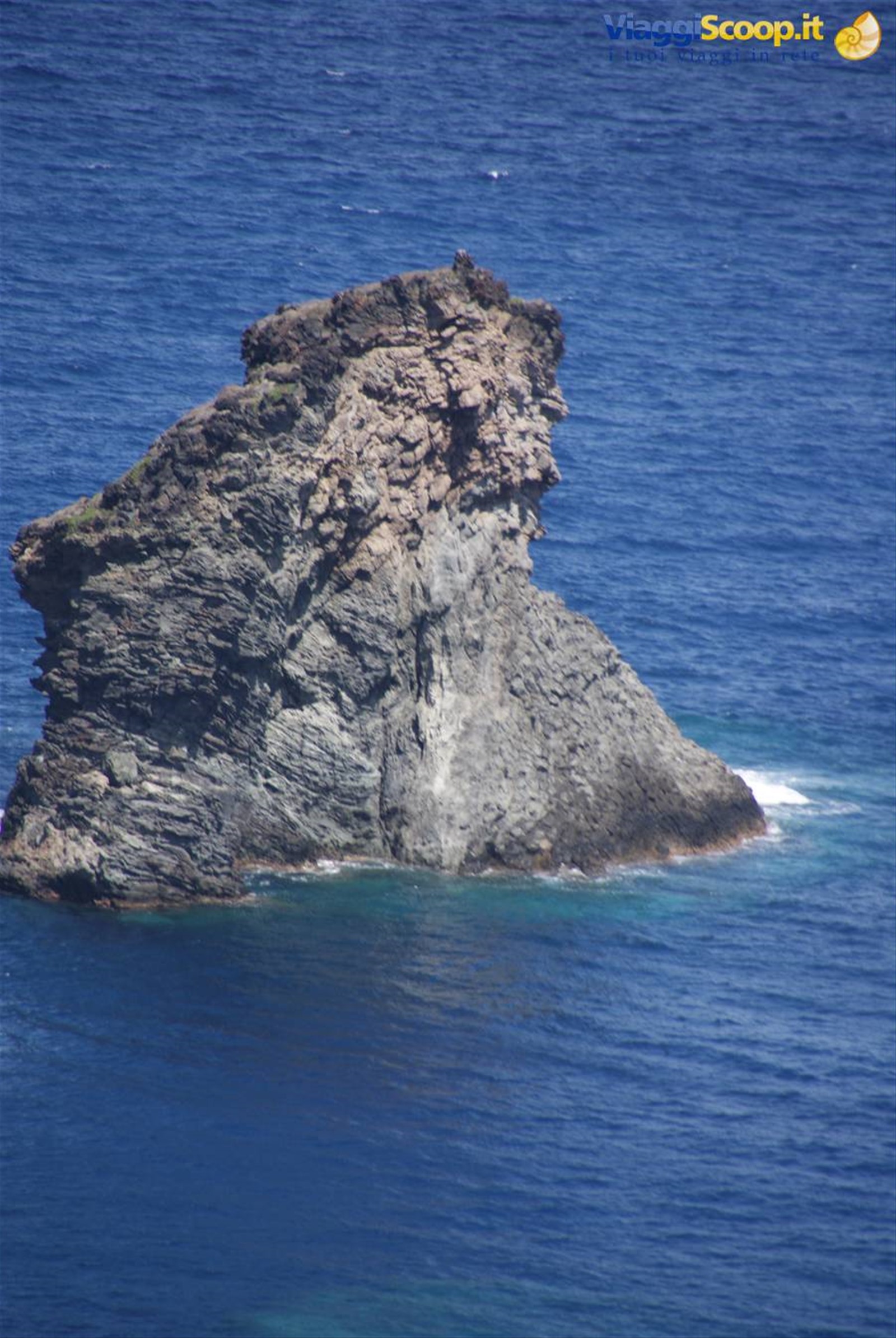 Cala Levante