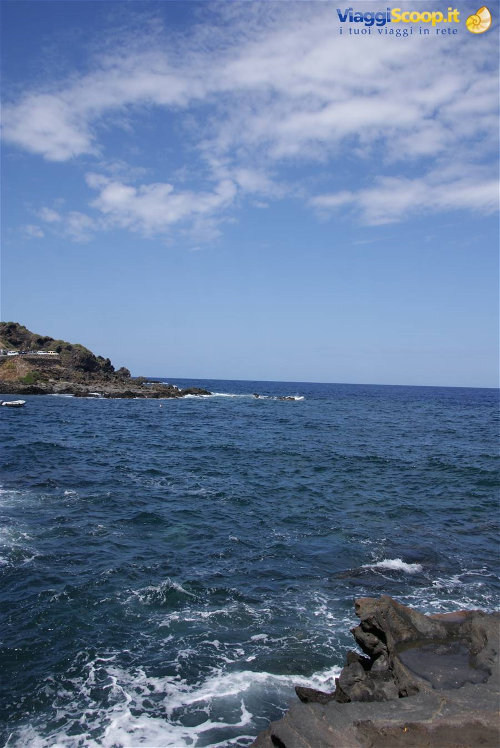 Cala Gadir