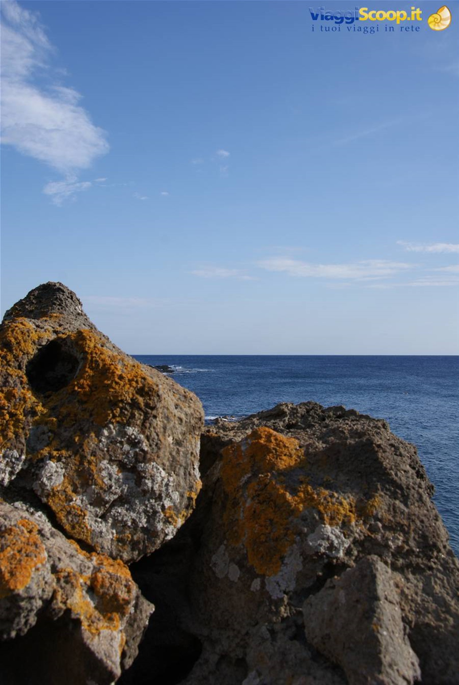 Paesaggi Panteschi
