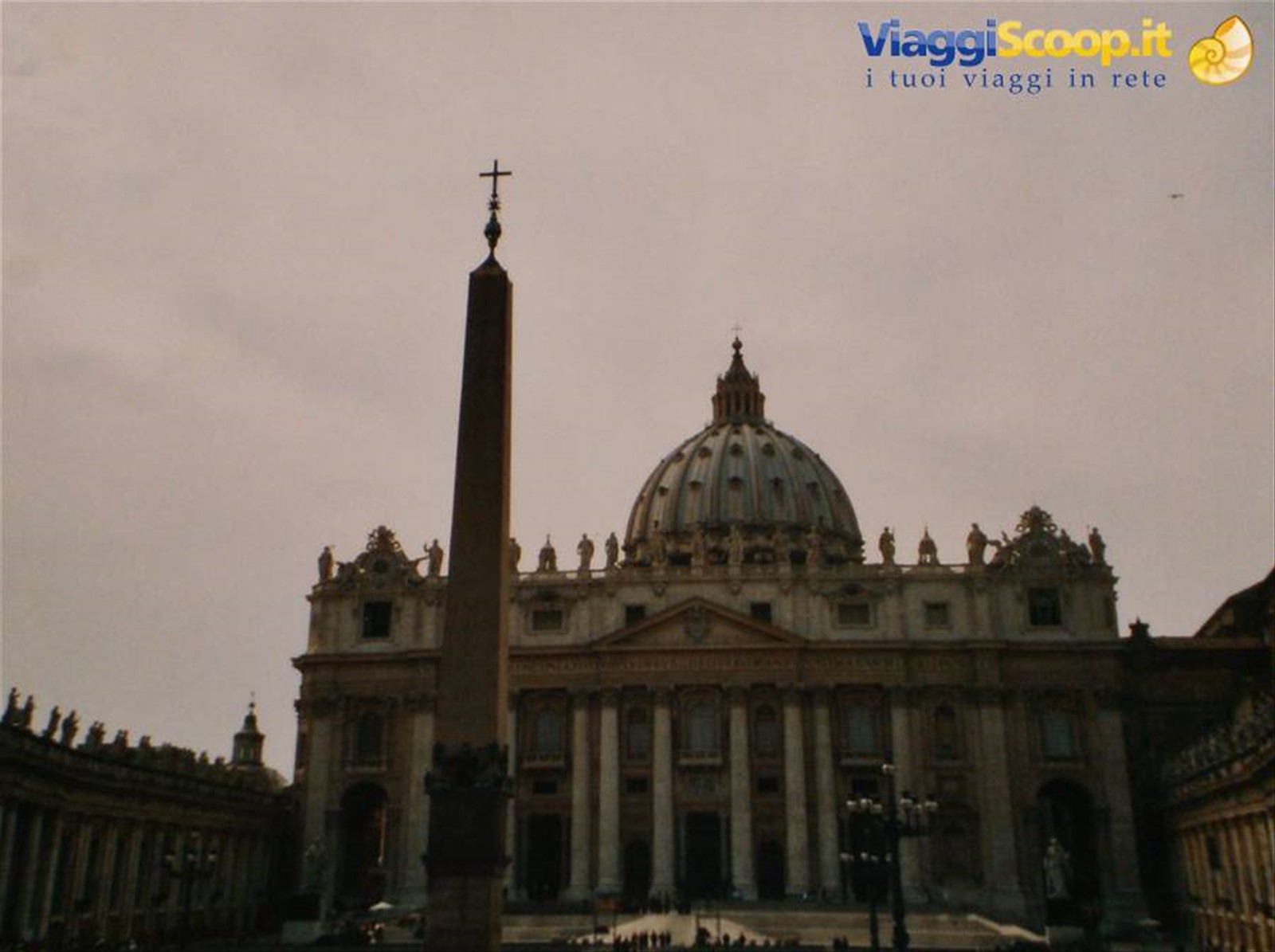 Città del Vaticano