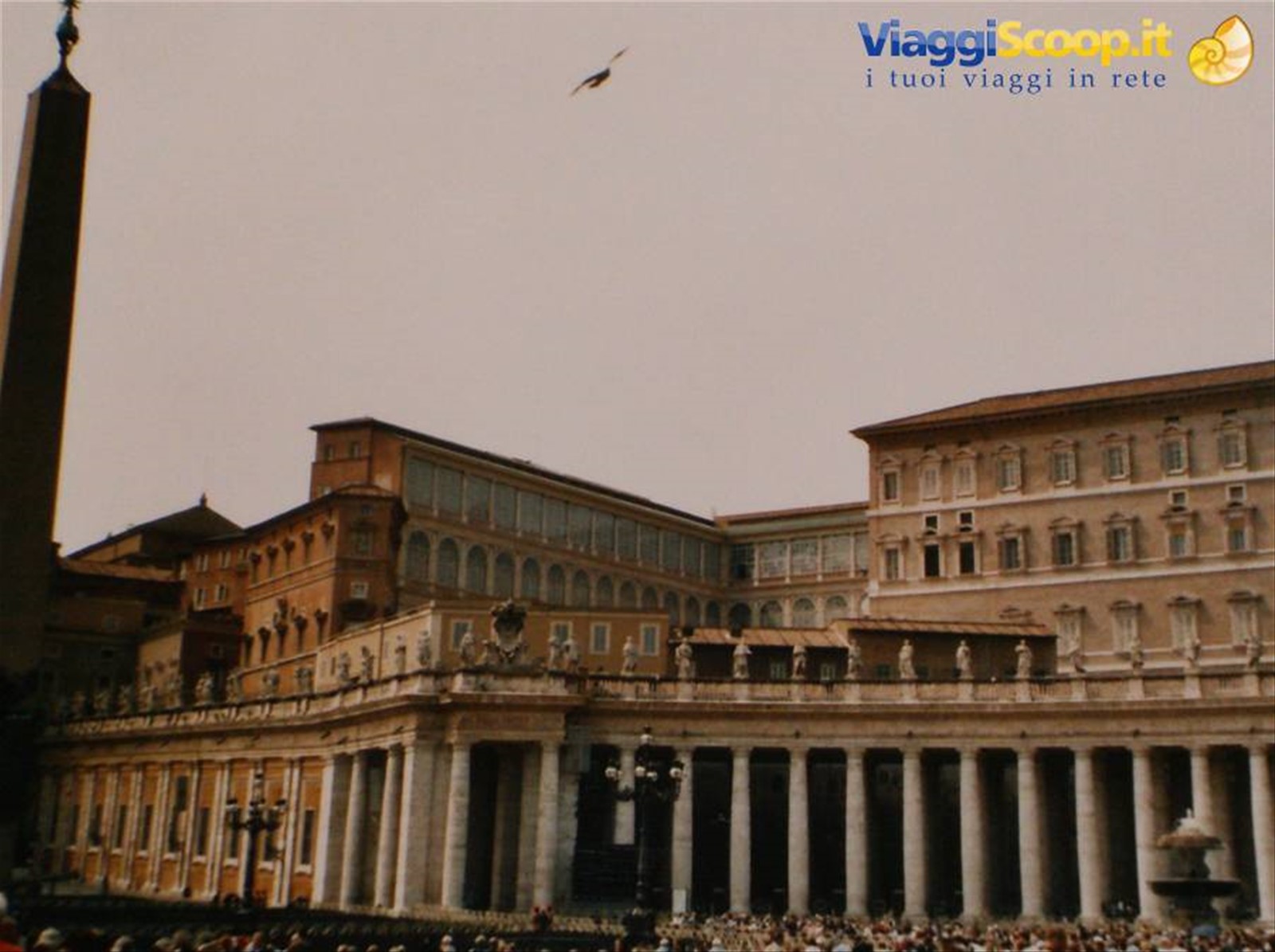 Città del Vaticano