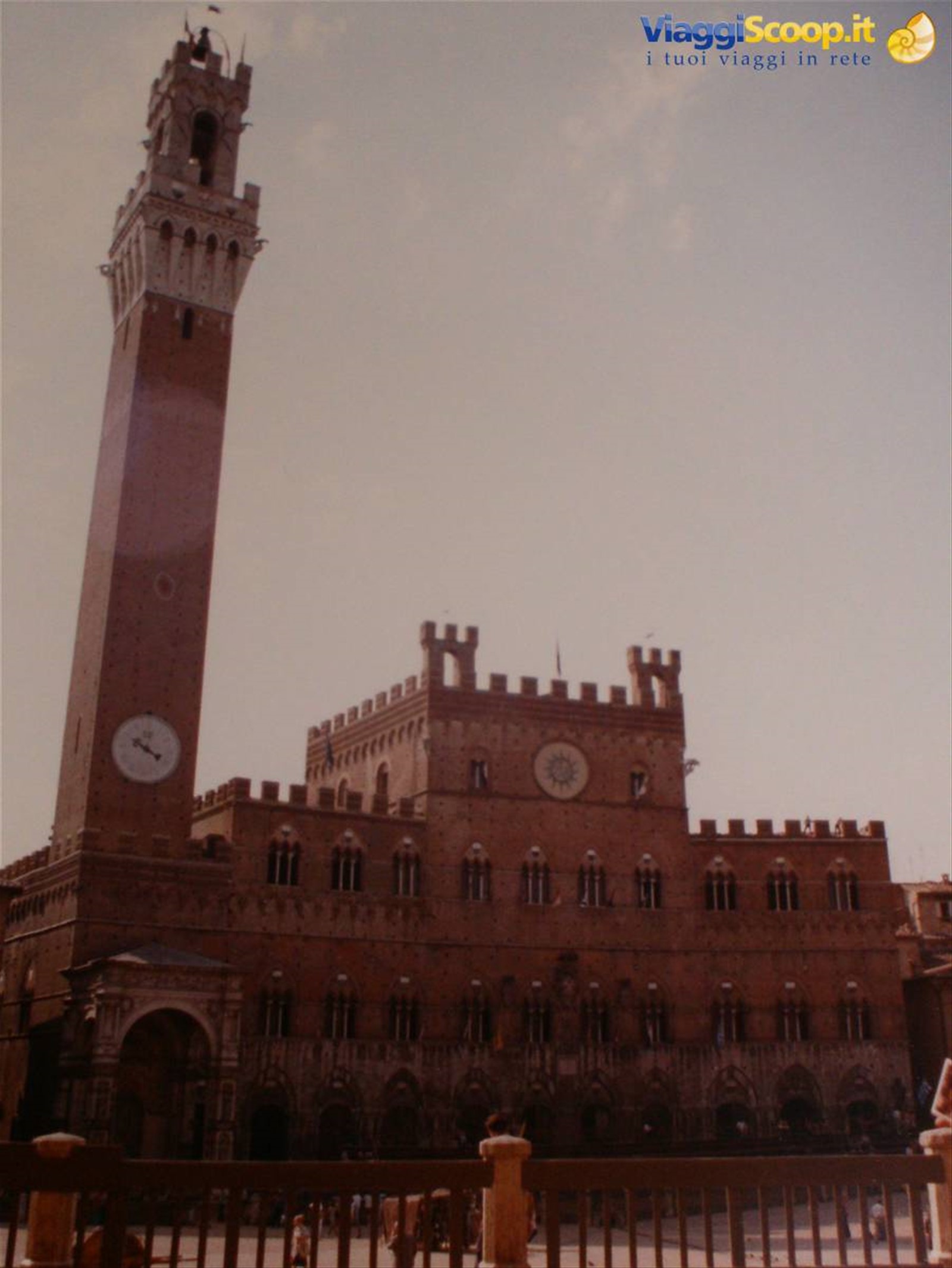 Siena