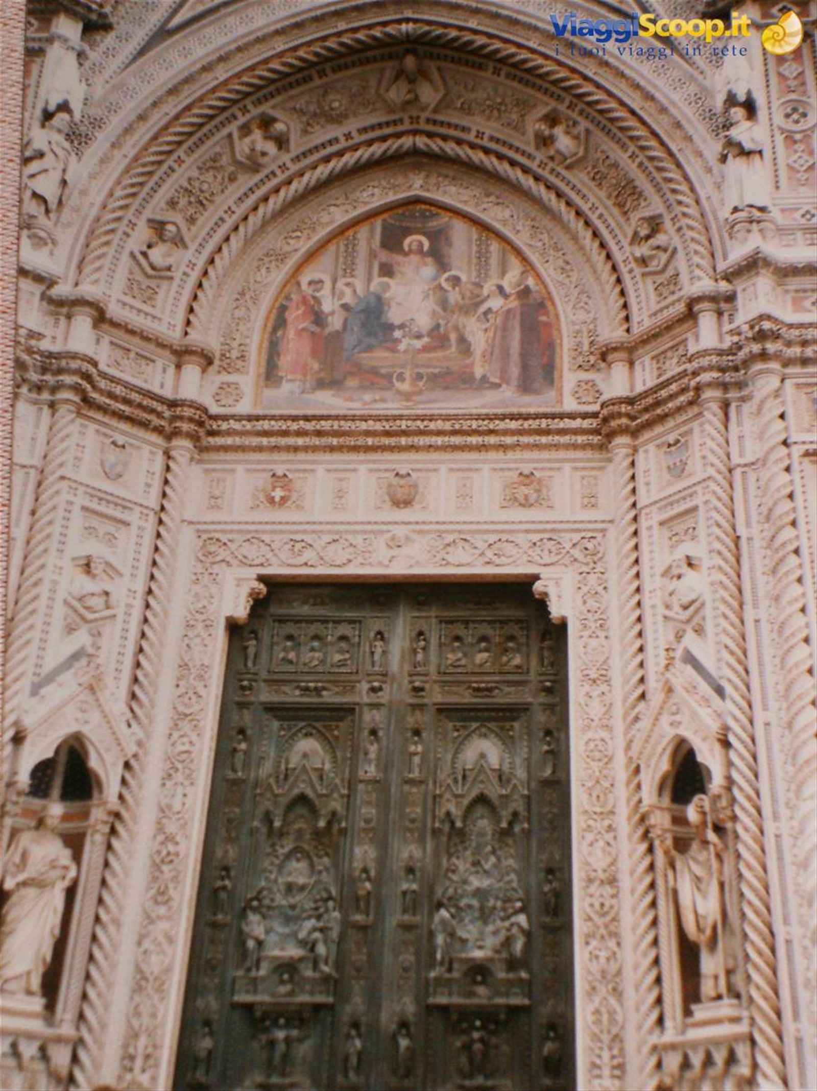 Firenze