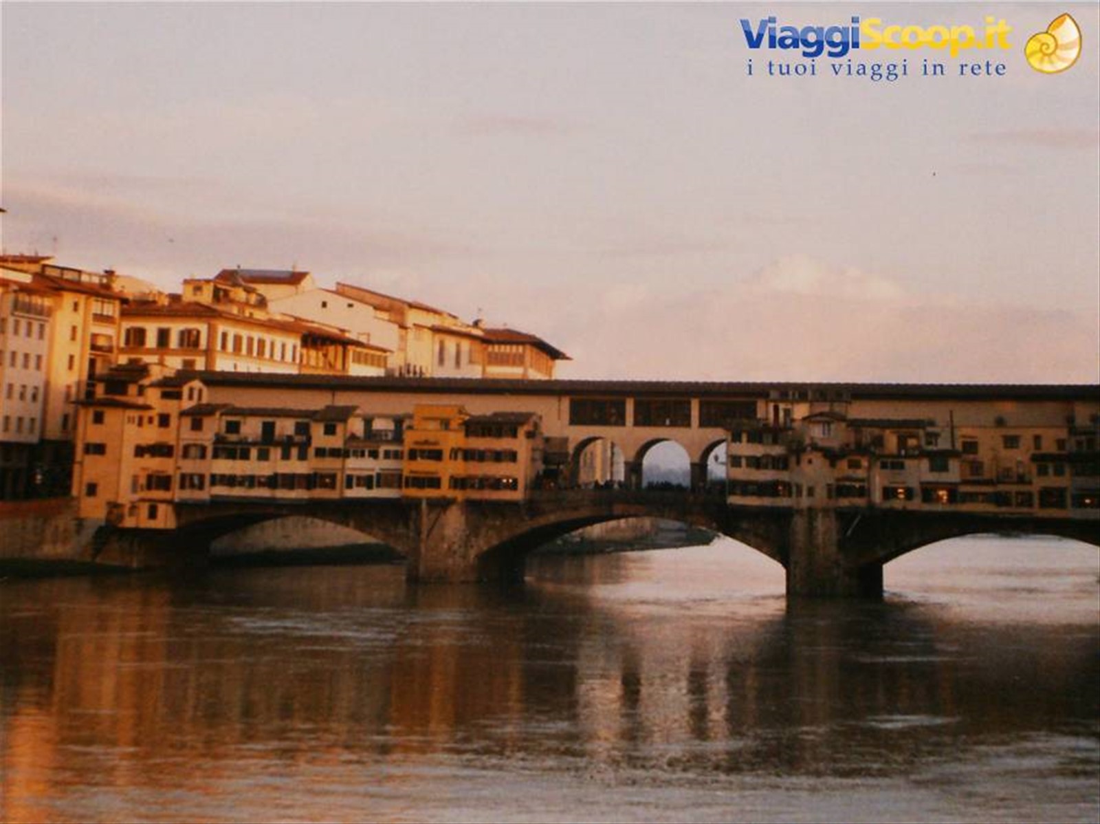 Foto di viaggio in ITALIA