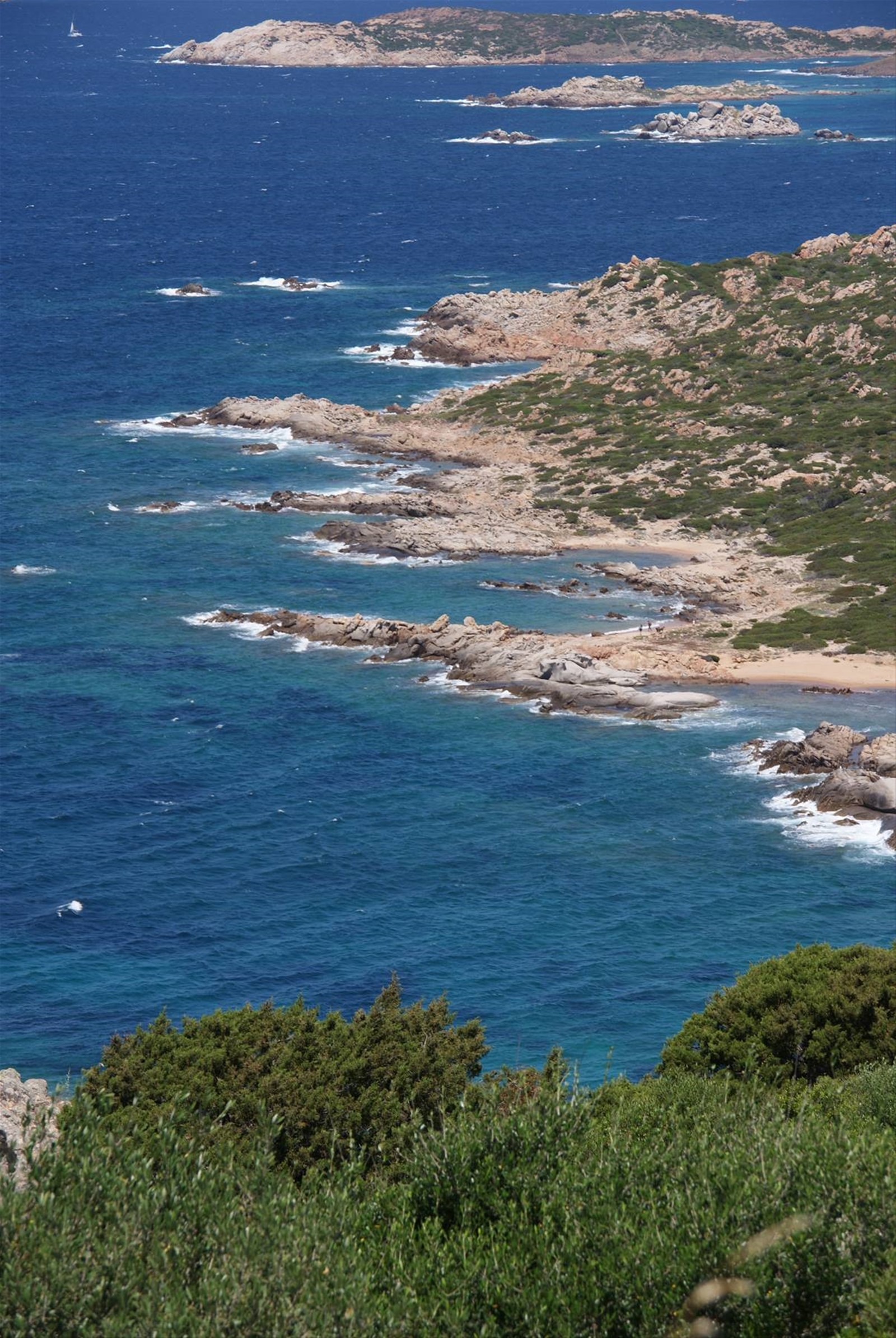 Foto di viaggio in ITALIA