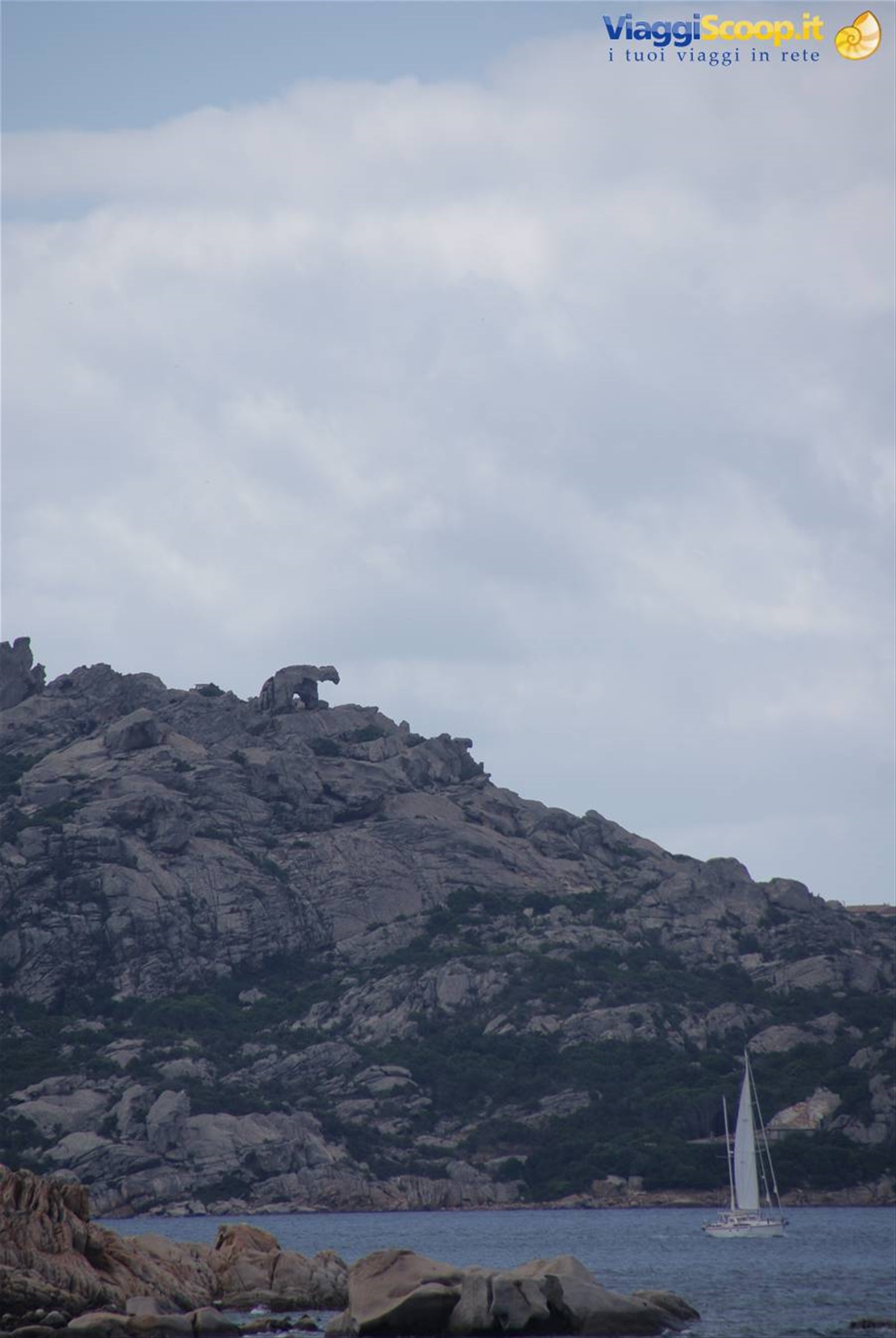 Foto di viaggio in ITALIA