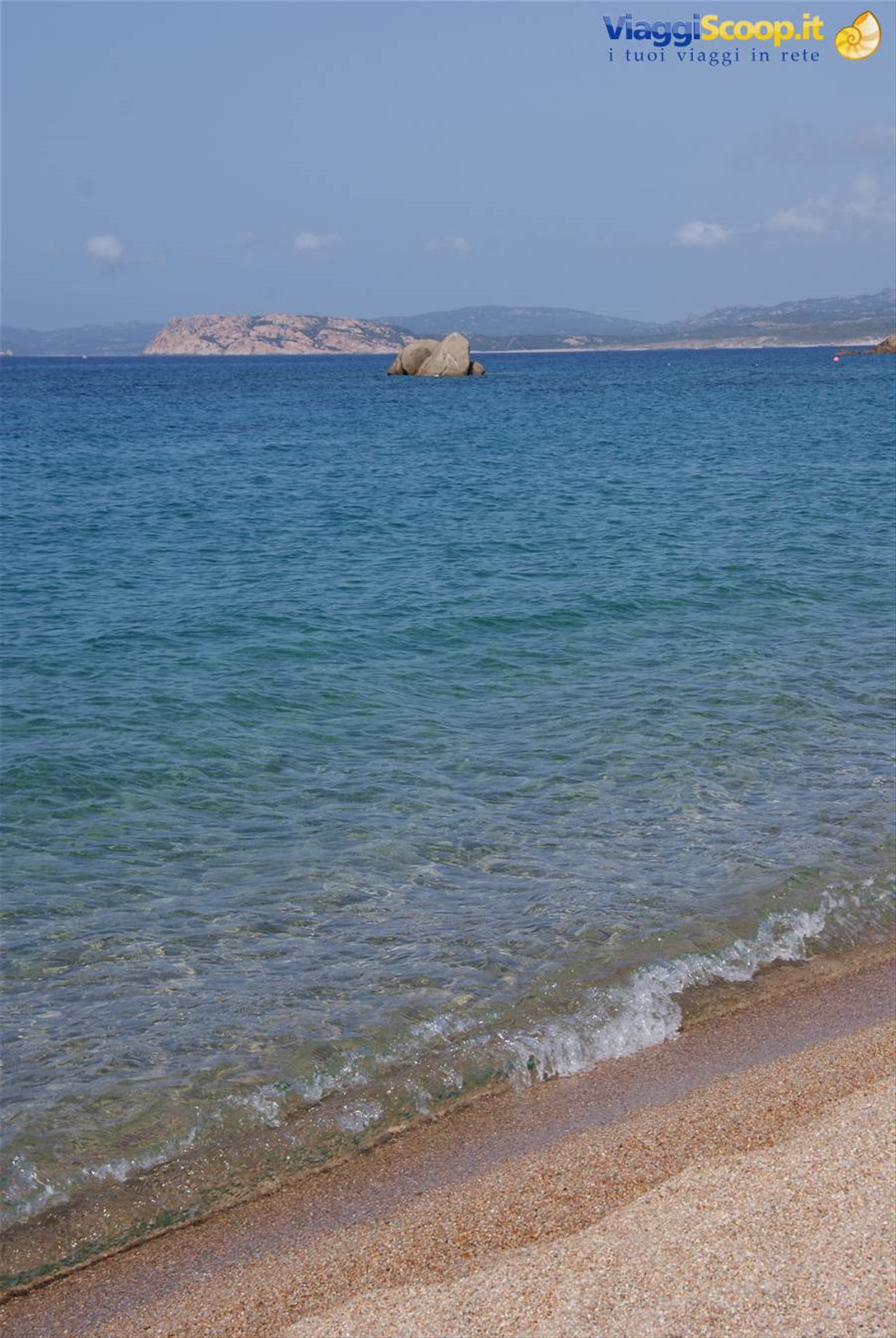 Vignola Mare