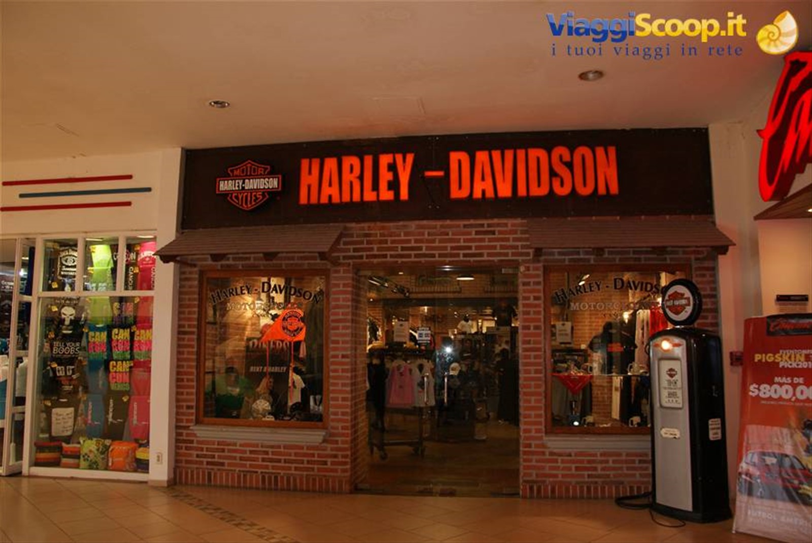 Harley