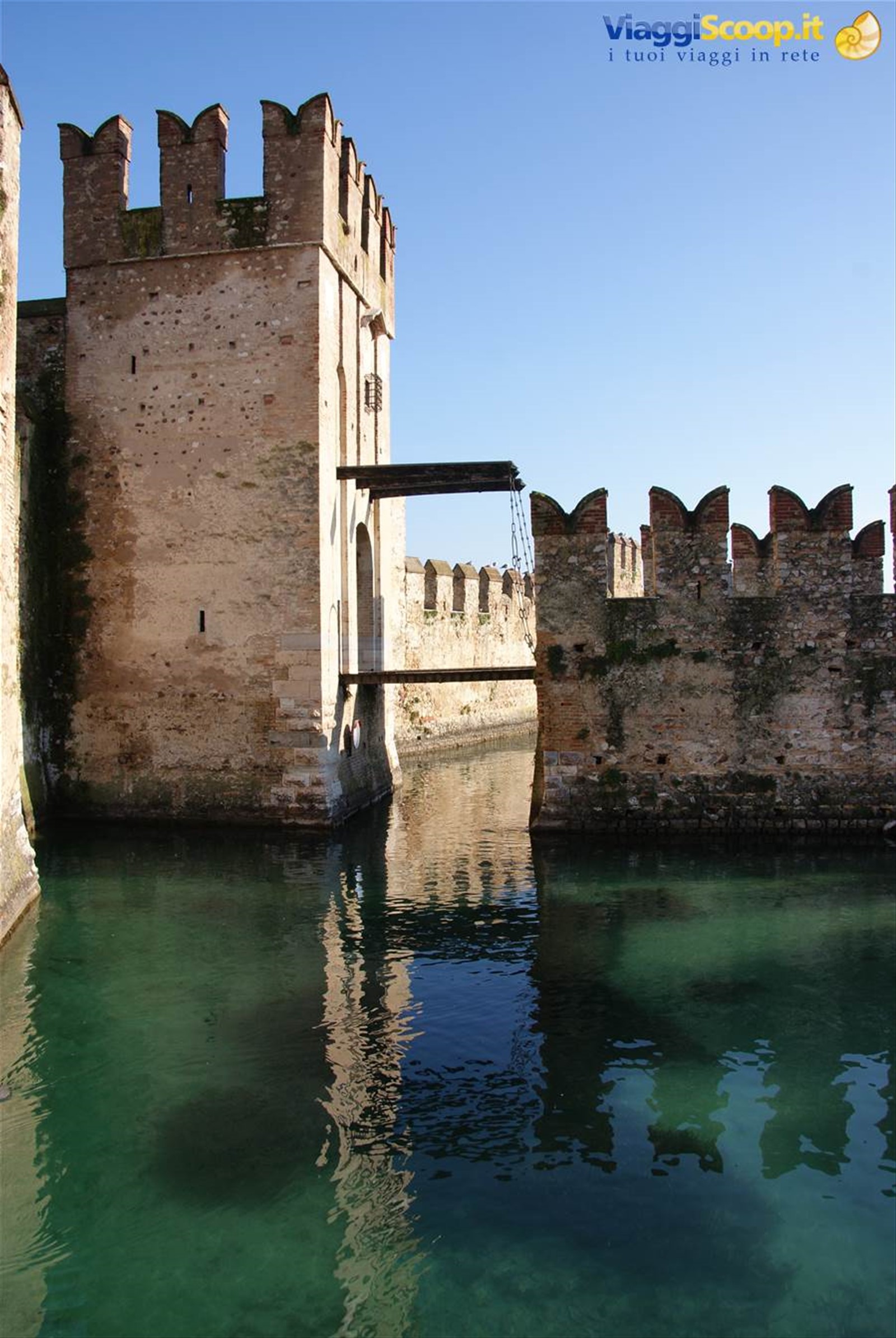 Foto di viaggio in ITALIA