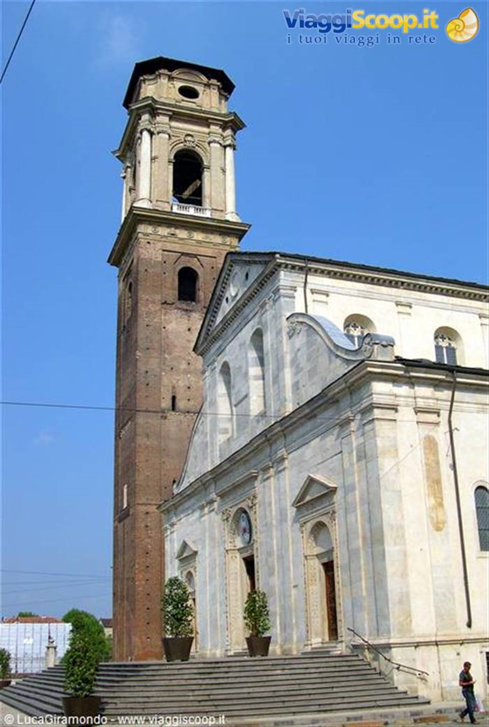 Duomo