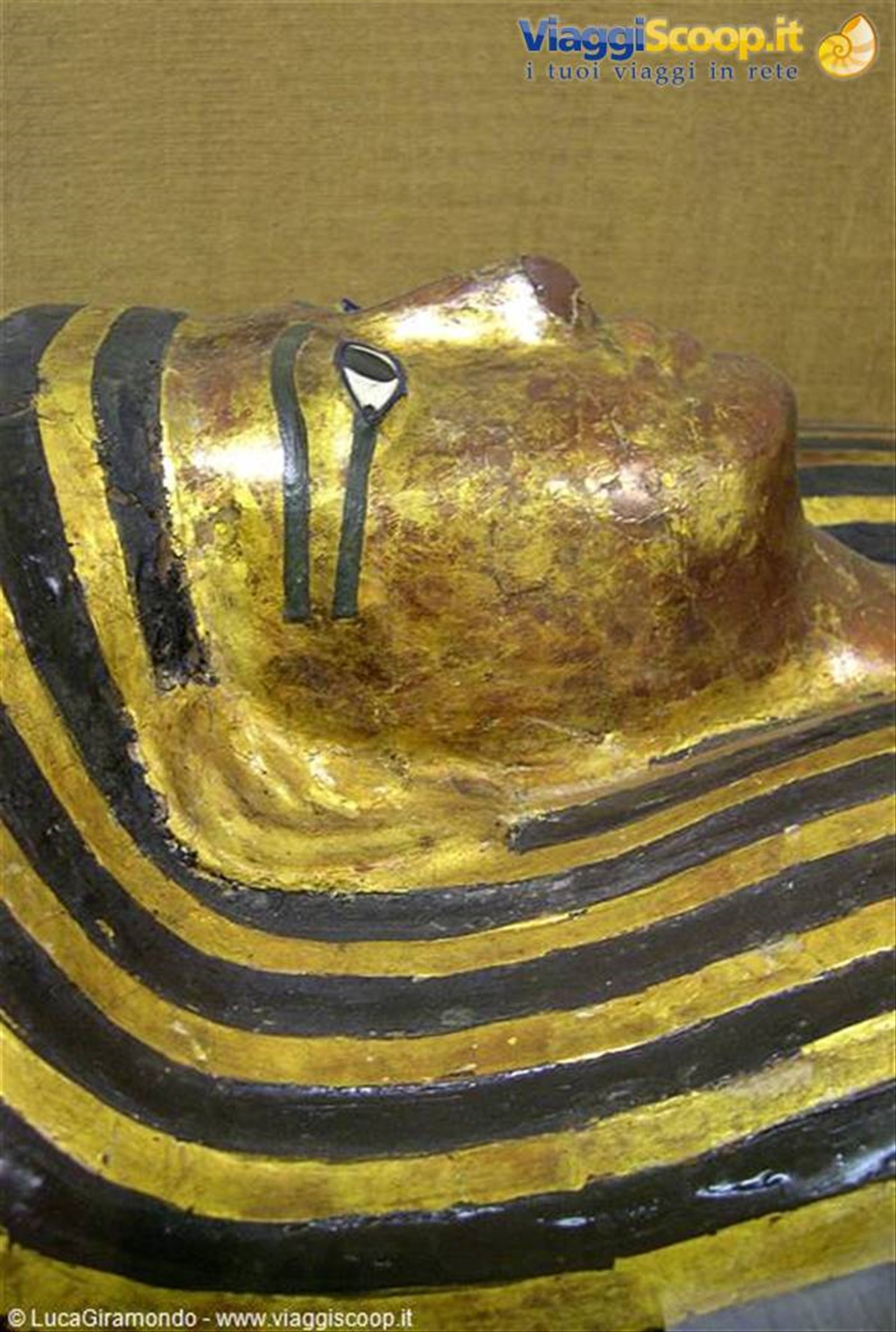 Museo Egizio