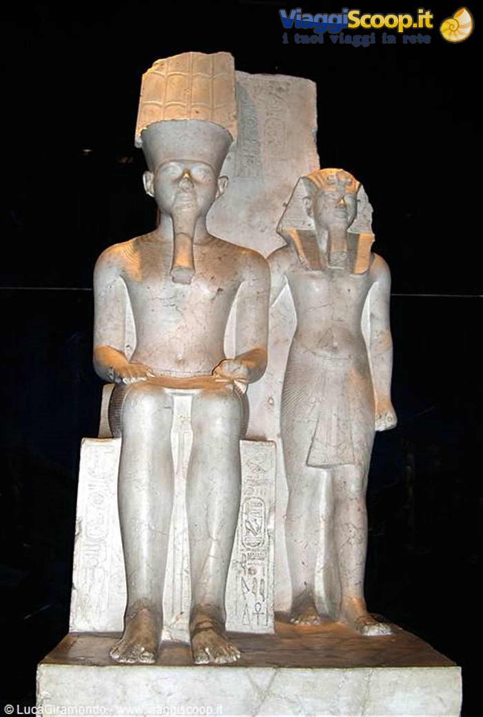 Museo Egizio