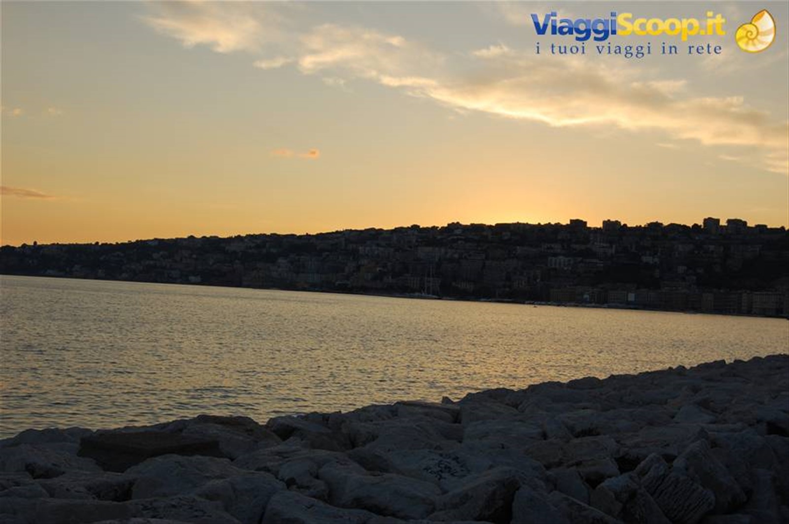 Posillipo