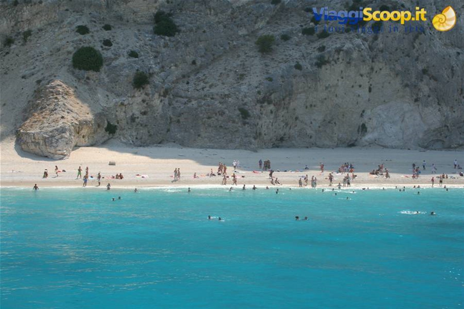porto katsiki